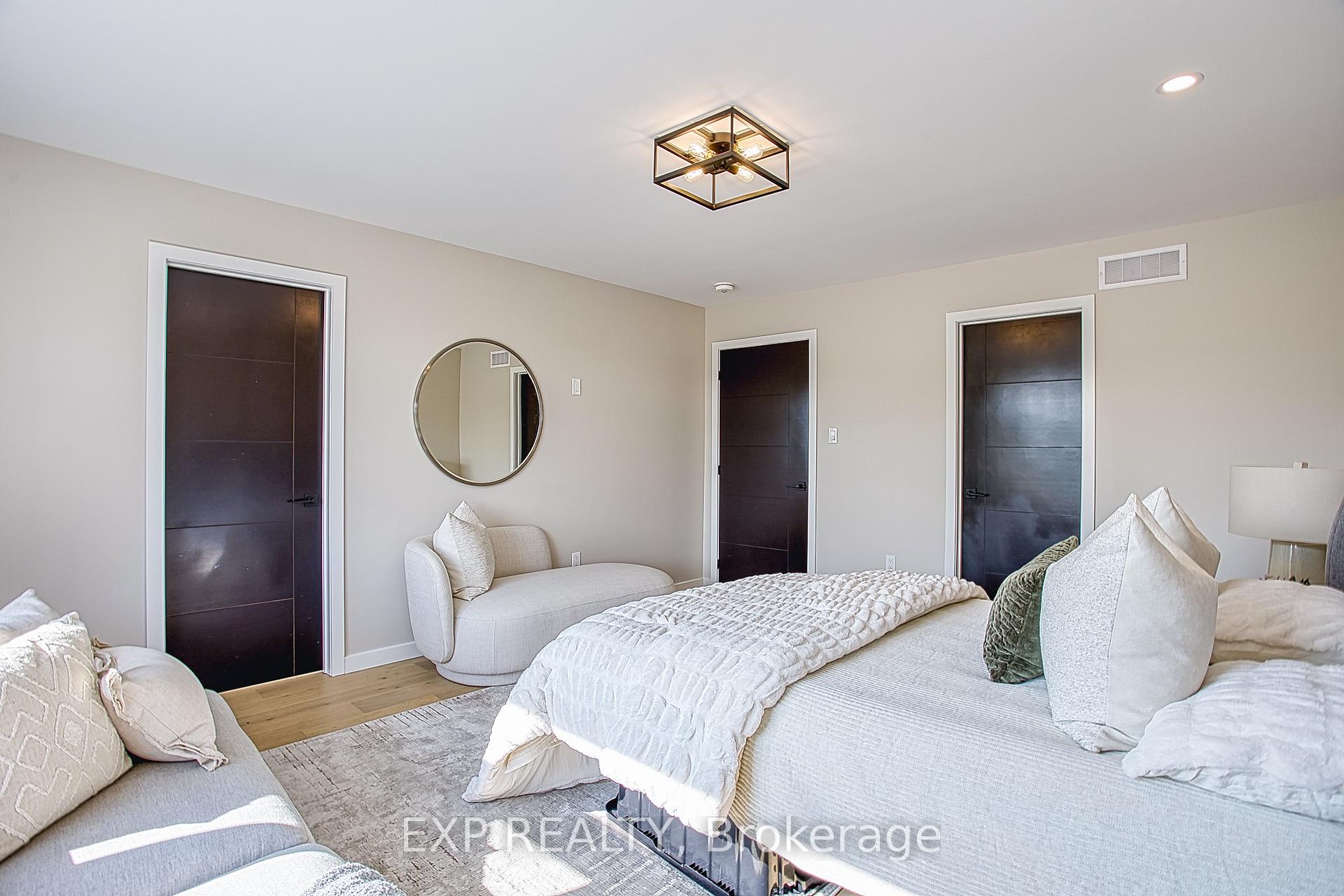 Photo 12 of 1440 Upper Gage Avenue, Hamilton, Eleanor — HOMEH