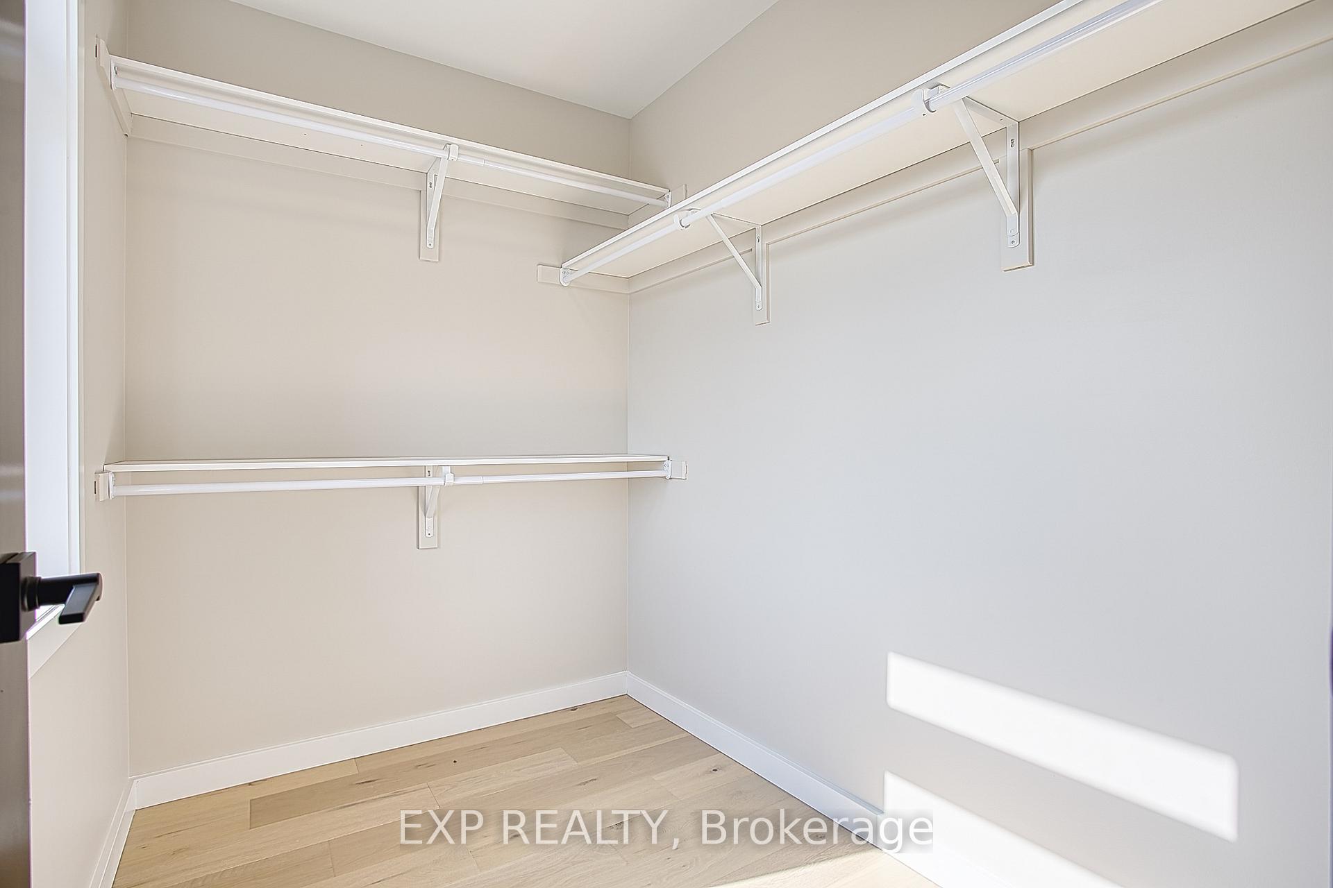 Photo 23 of 1440 Upper Gage Avenue, Hamilton, Eleanor — HOMEH