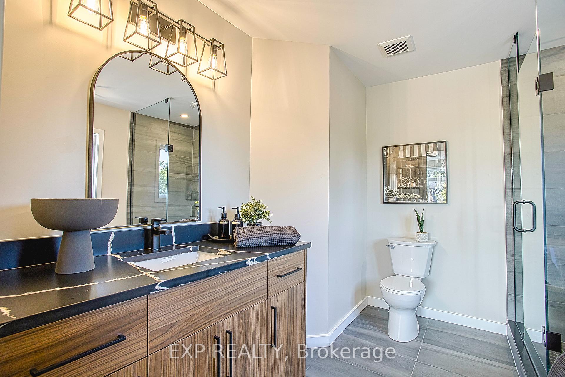 Photo 25 of 1440 Upper Gage Avenue, Hamilton, Eleanor — HOMEH