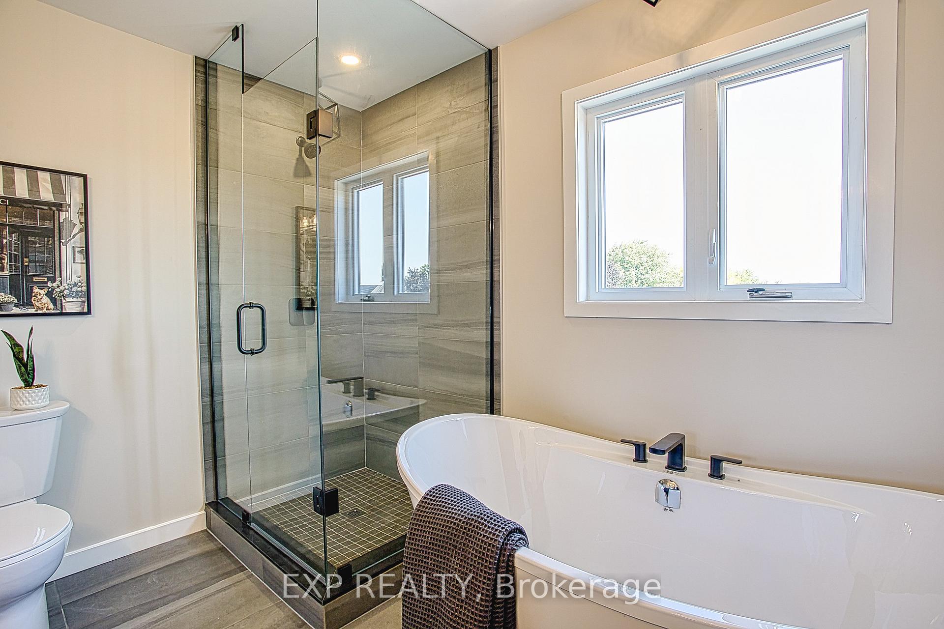 Photo 30 of 1440 Upper Gage Avenue, Hamilton, Eleanor — HOMEH