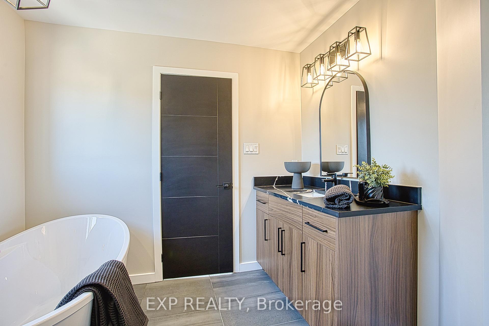 Photo 24 of 1440 Upper Gage Avenue, Hamilton, Eleanor — HOMEH