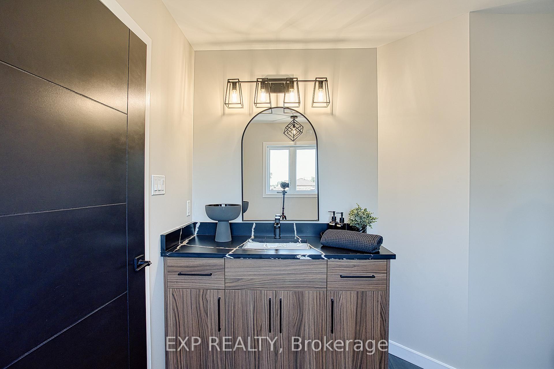 Photo 27 of 1440 Upper Gage Avenue, Hamilton, Eleanor — HOMEH
