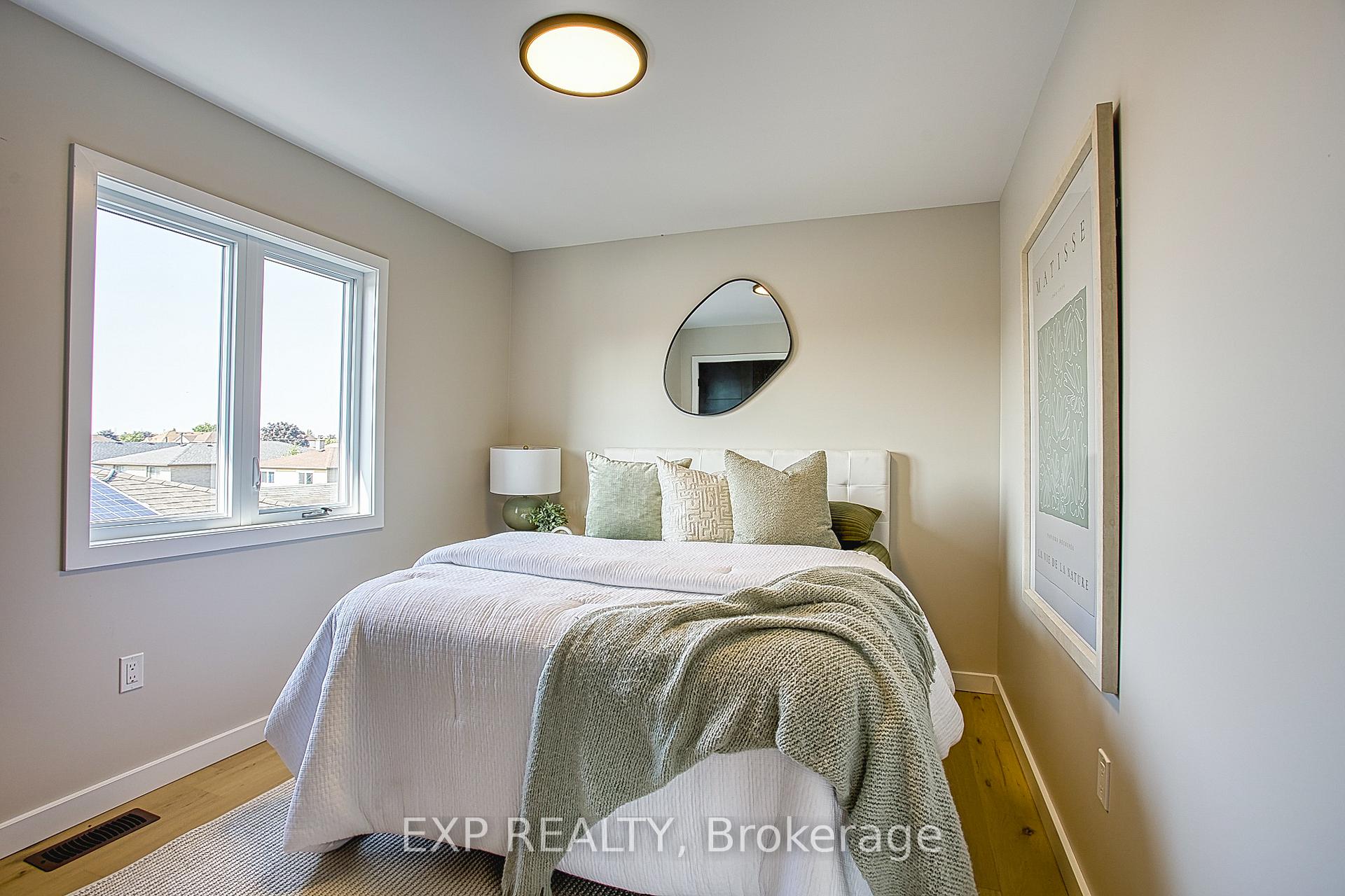 Photo 36 of 1440 Upper Gage Avenue, Hamilton, Eleanor — HOMEH