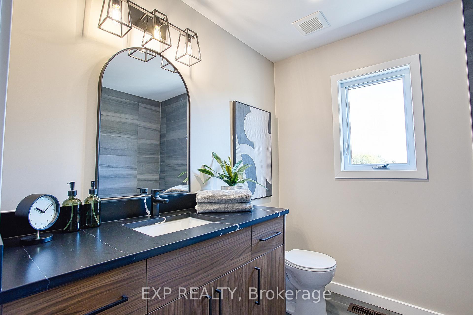 Photo 31 of 1440 Upper Gage Avenue, Hamilton, Eleanor — HOMEH