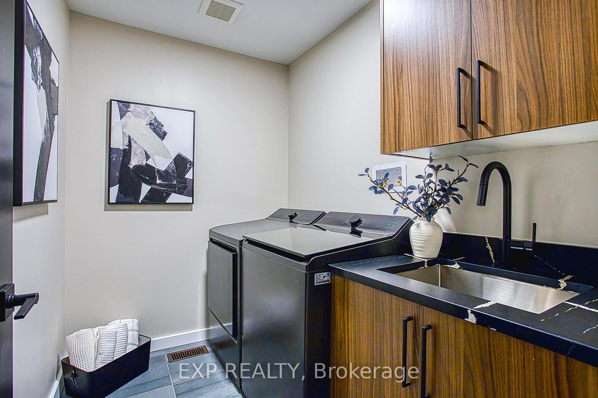 Photo 34 of 1440 Upper Gage Avenue, Hamilton, Eleanor — HOMEH