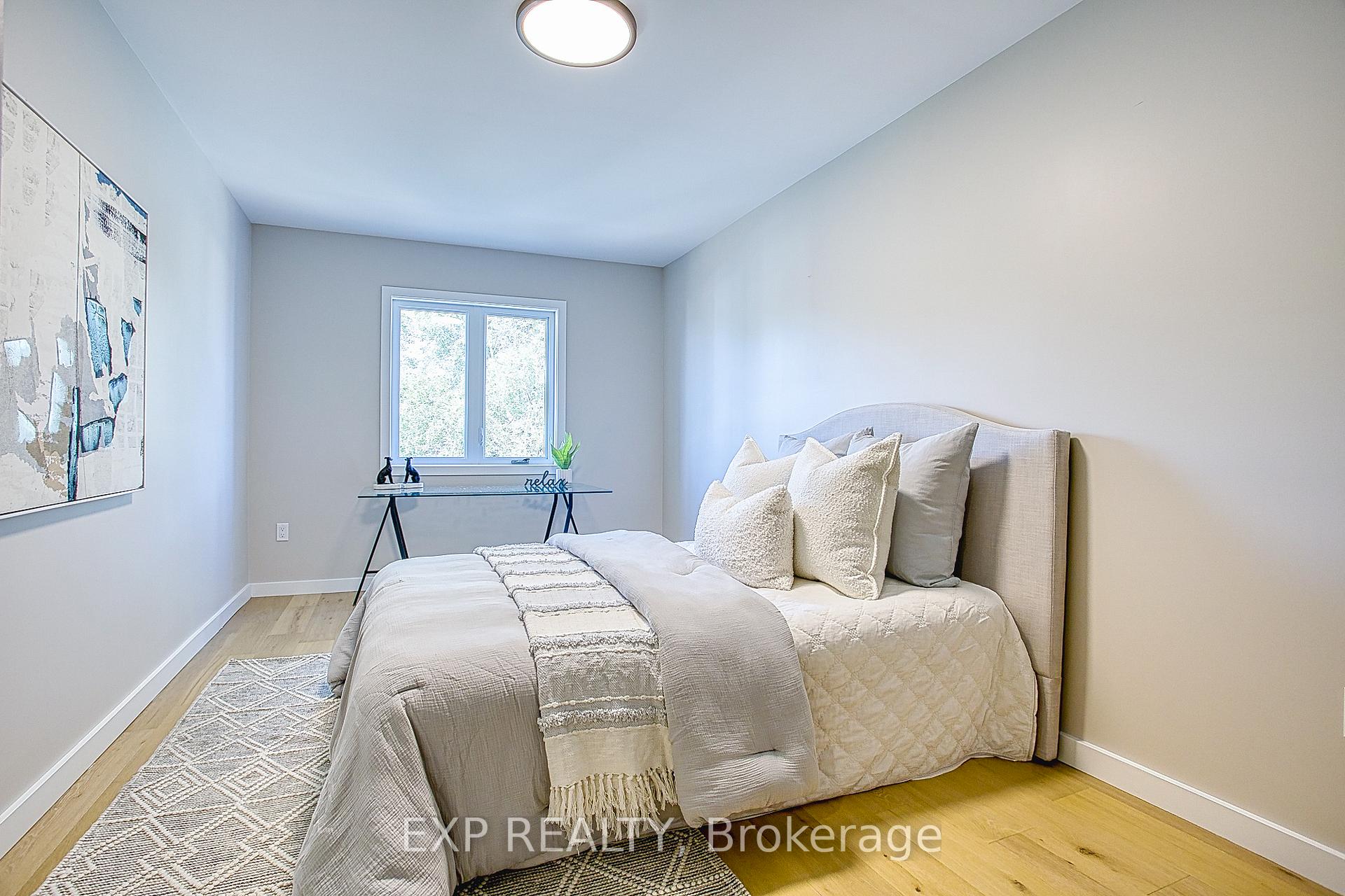 Photo 35 of 1440 Upper Gage Avenue, Hamilton, Eleanor — HOMEH