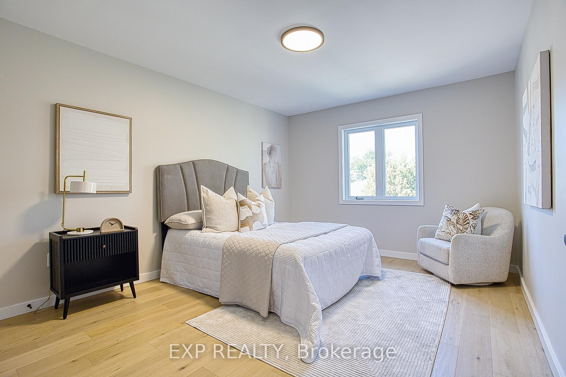 Photo 37 of 1440 Upper Gage Avenue, Hamilton, Eleanor — HOMEH