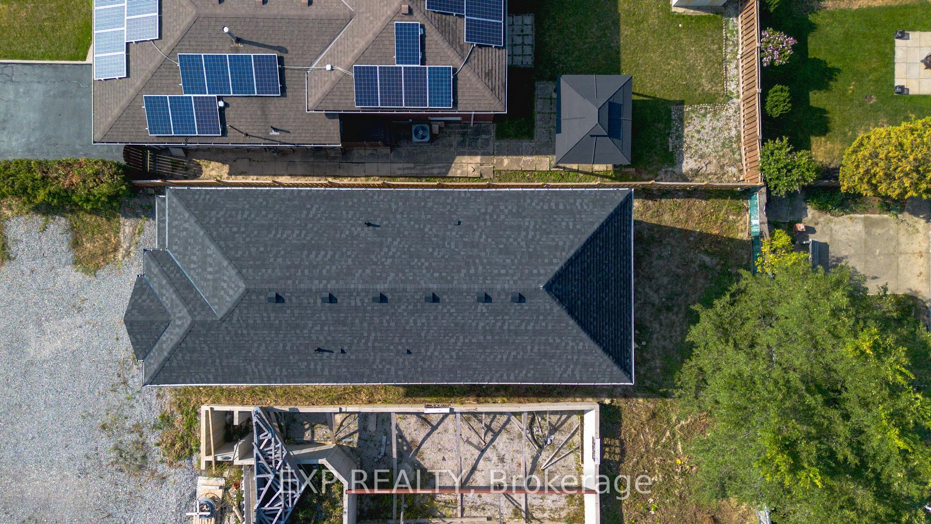 Photo 39 of 1440 Upper Gage Avenue, Hamilton, Eleanor — HOMEH