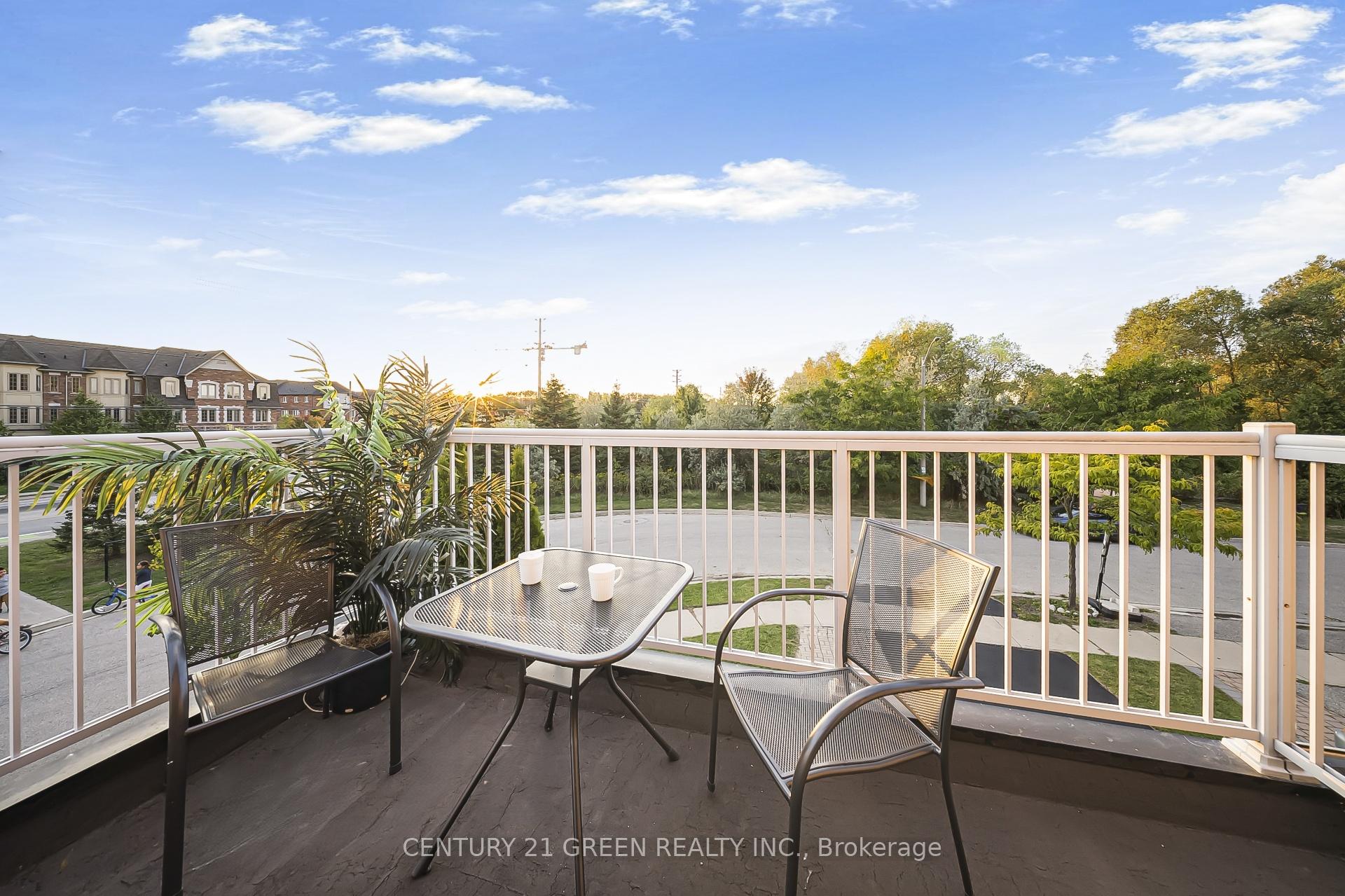 Photo 21 of 35 Samantha Crescent, Brampton, Sandringham-Wellington — HOMEH
