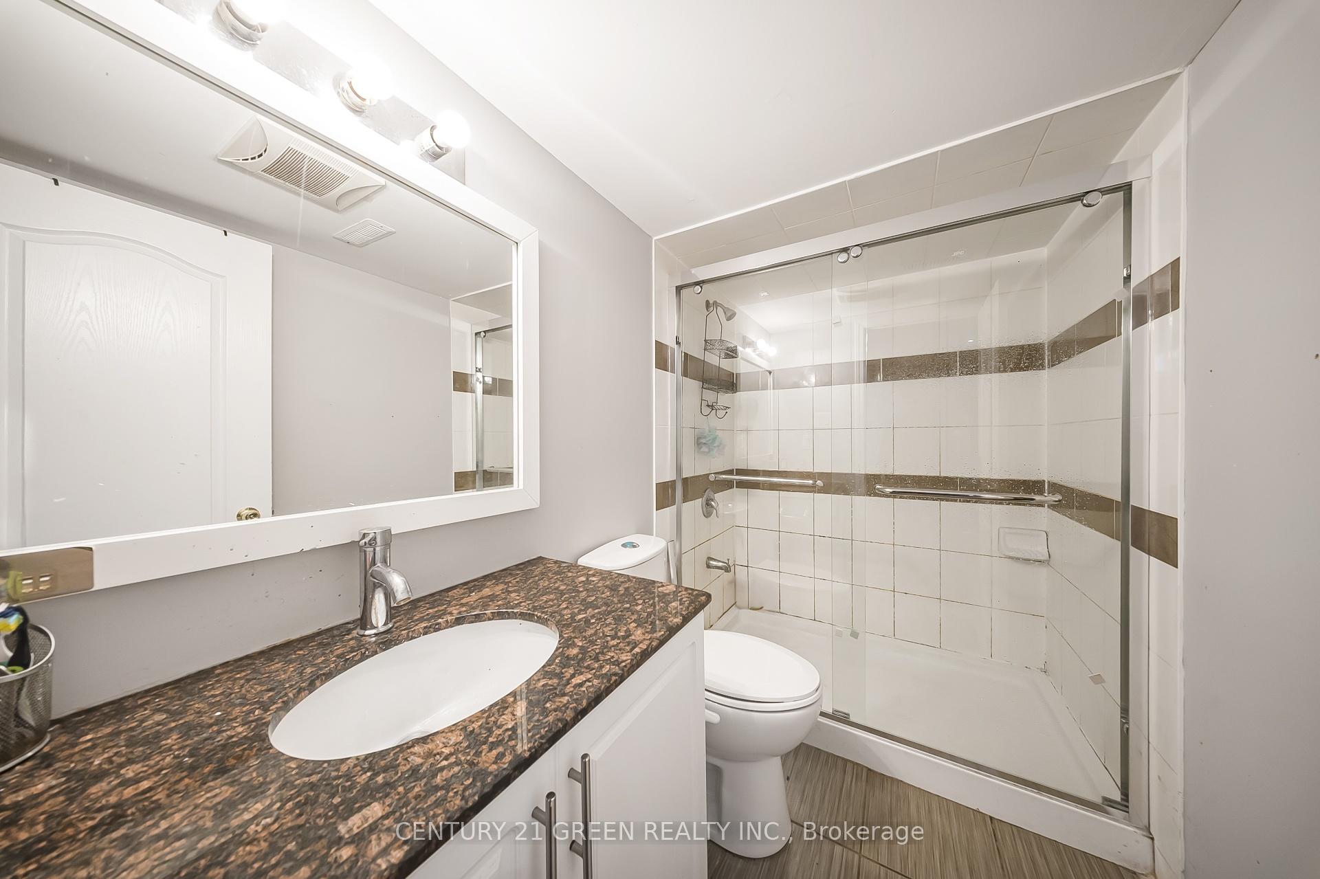 Photo 31 of 35 Samantha Crescent, Brampton, Sandringham-Wellington — HOMEH