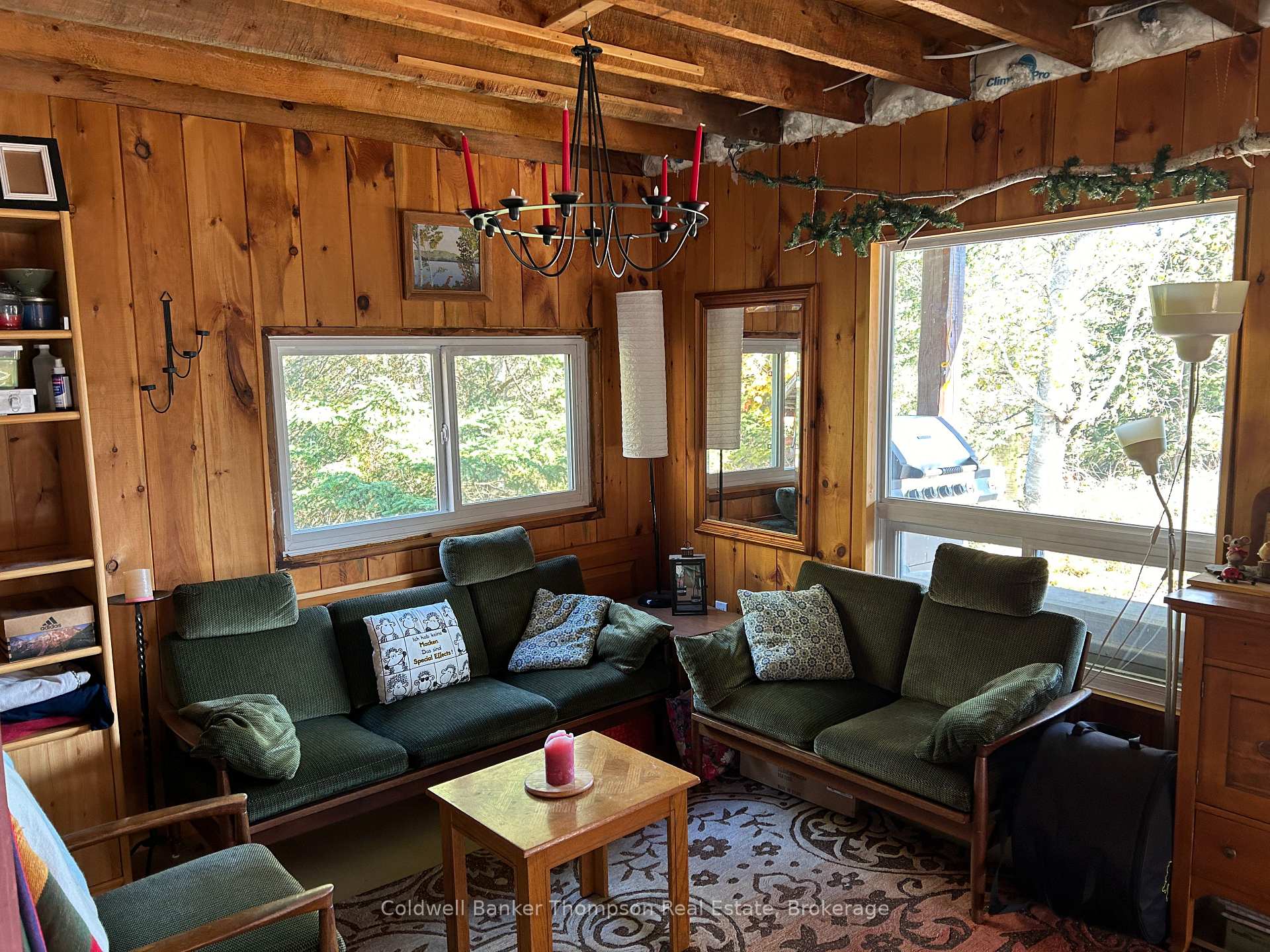 Photo 5 of 2013 Royston Road, Burk's Falls — HOMEH