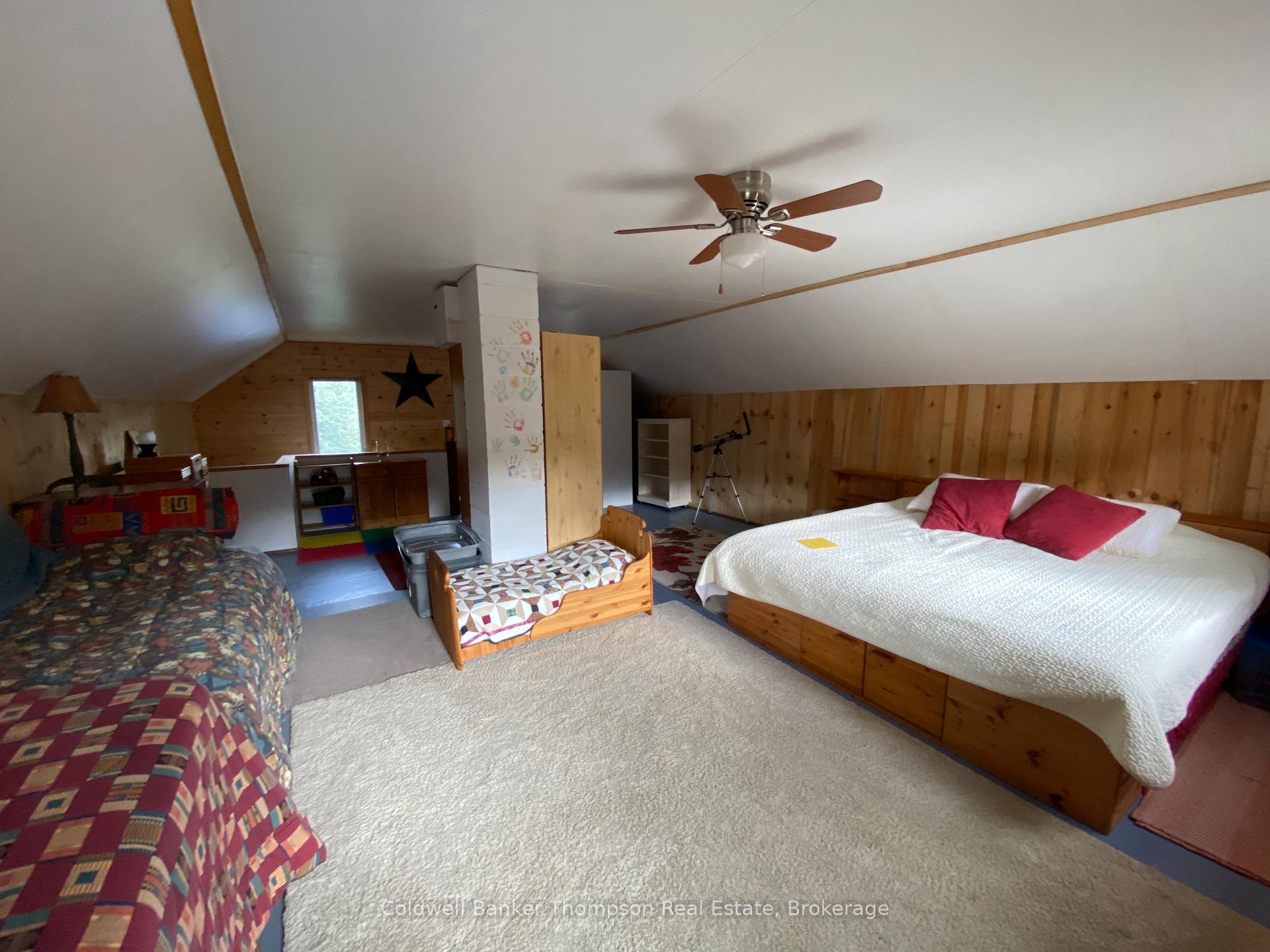 Photo 23 of 2013 Royston Road, Burk's Falls — HOMEH