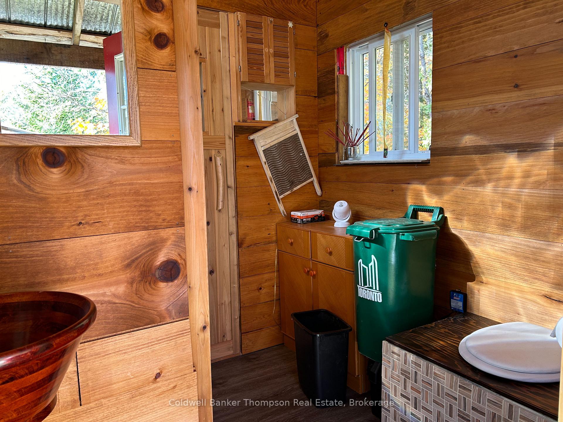 Photo 13 of 2013 Royston Road, Burk's Falls — HOMEH