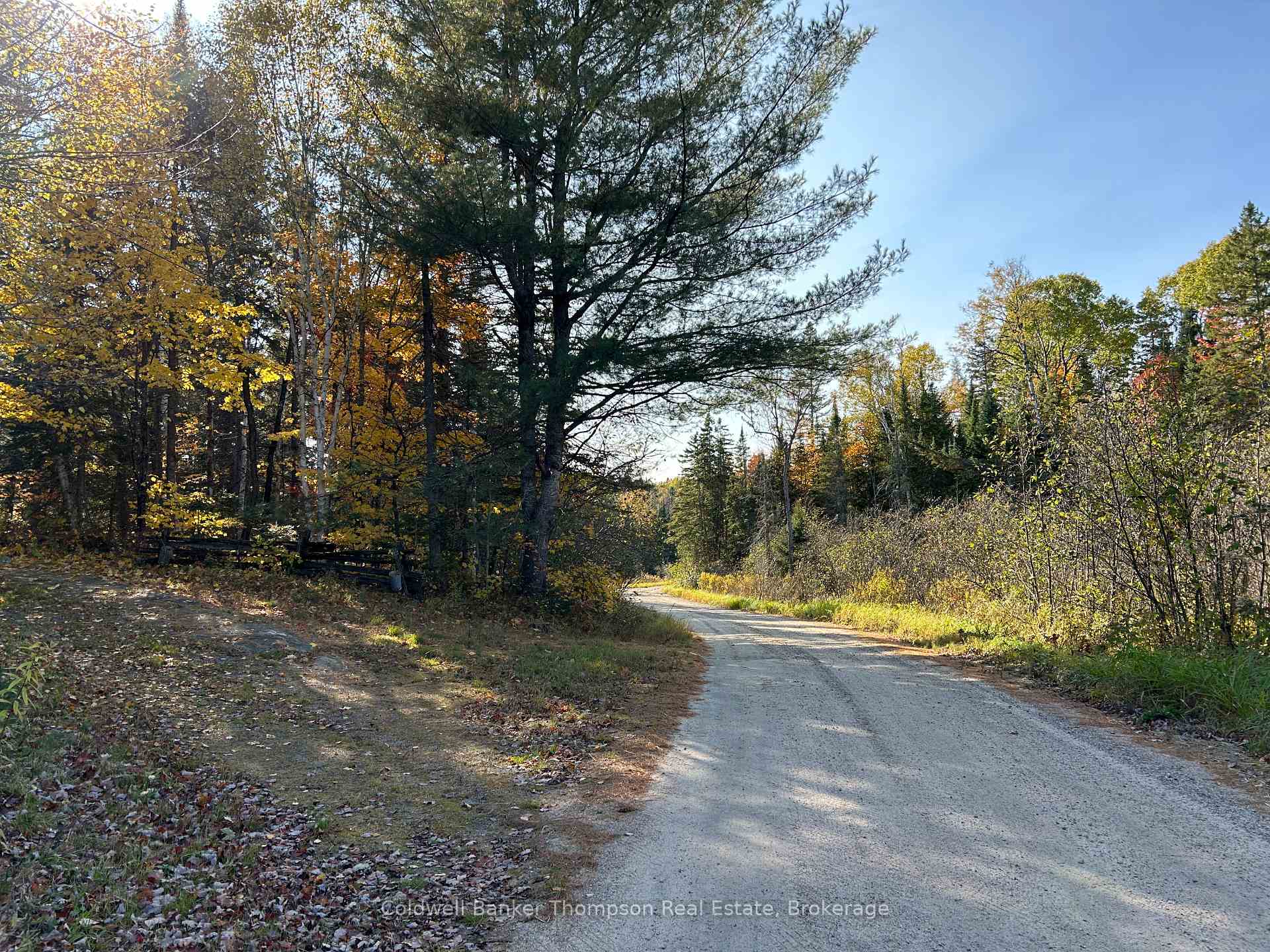 Photo 38 of 2013 Royston Road, Burk's Falls — HOMEH