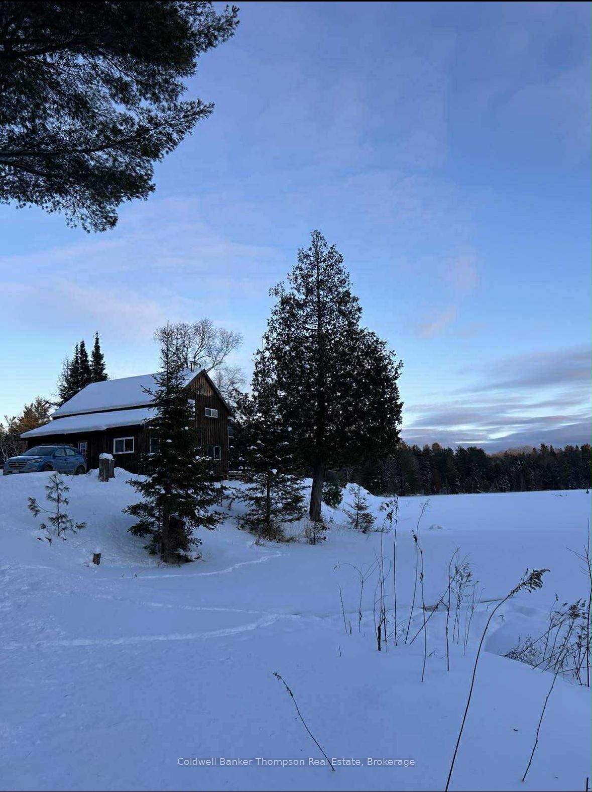 Photo 40 of 2013 Royston Road, Burk's Falls — HOMEH