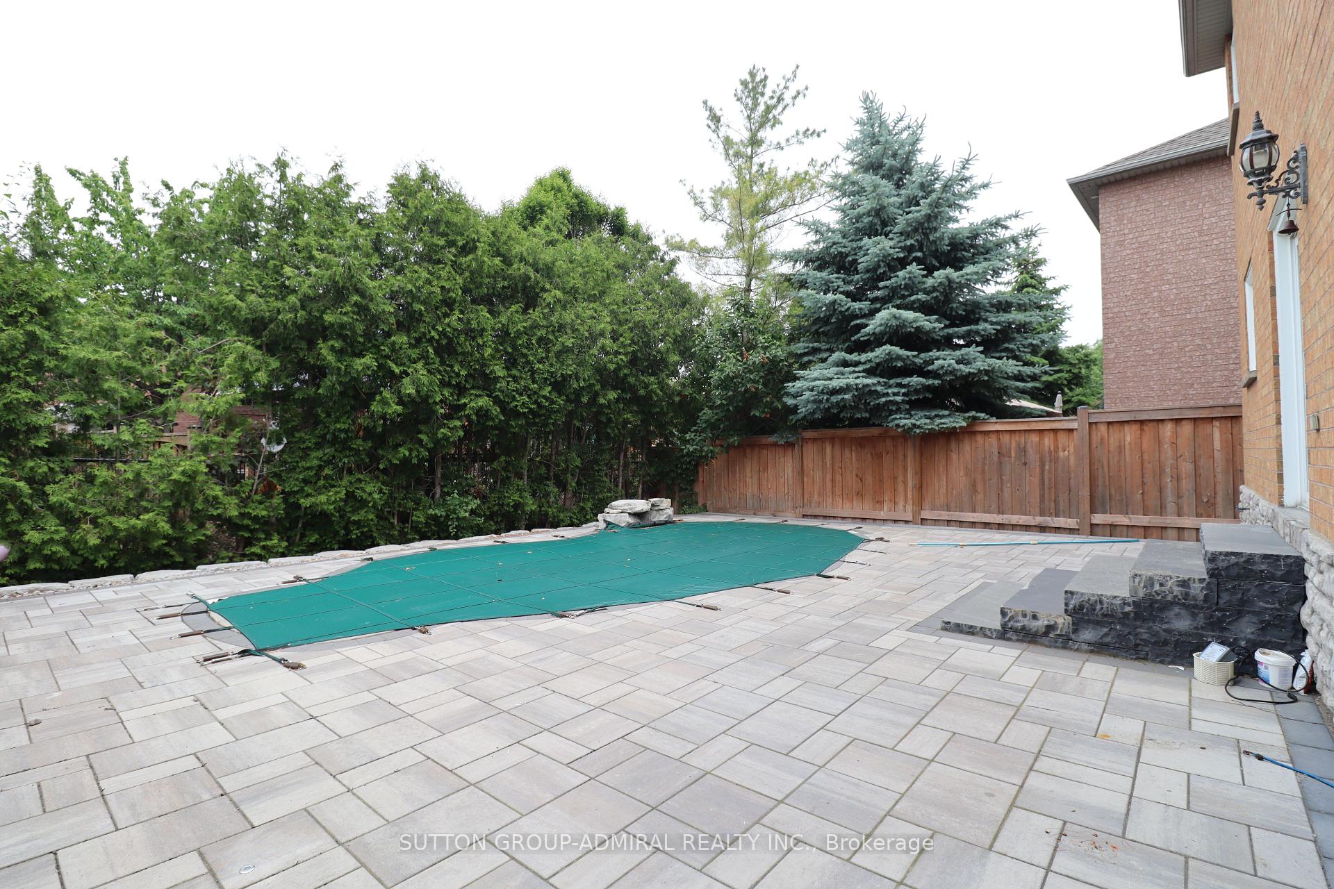 Photo 24 of 51 Michelle Drive, Vaughan, East Woodbridge — HOMEH