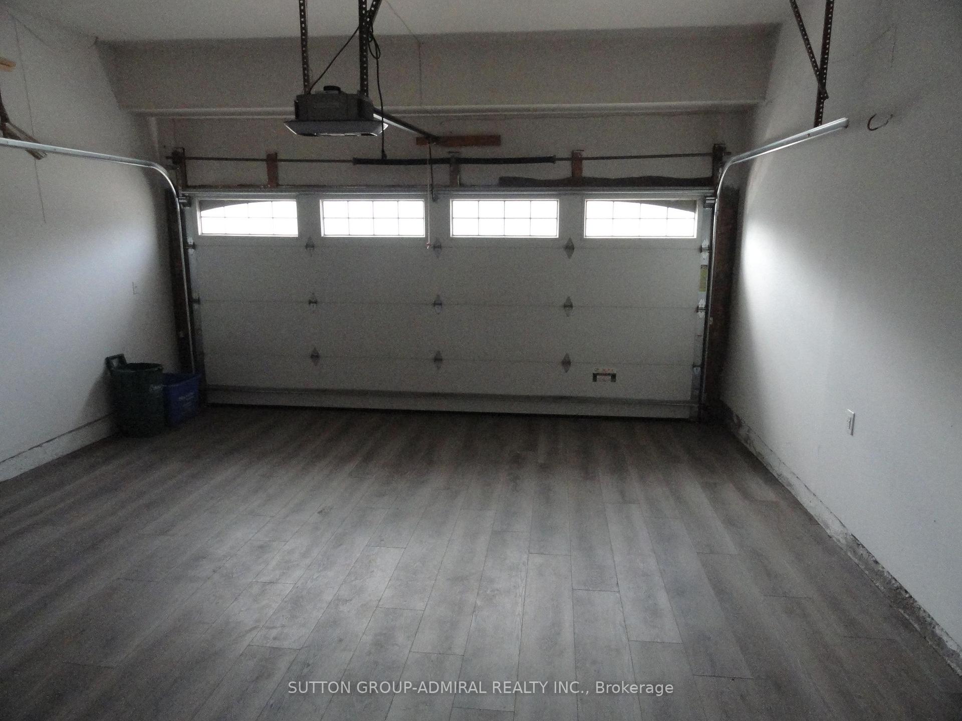 Photo 8 of 51 Michelle Drive, Vaughan, East Woodbridge — HOMEH