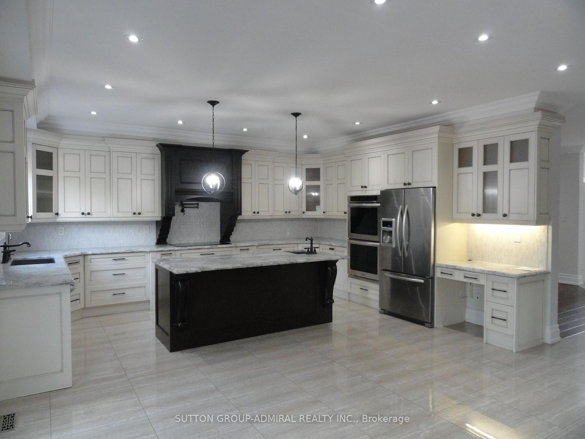 Photo 23 of 51 Michelle Drive, Vaughan, East Woodbridge — HOMEH