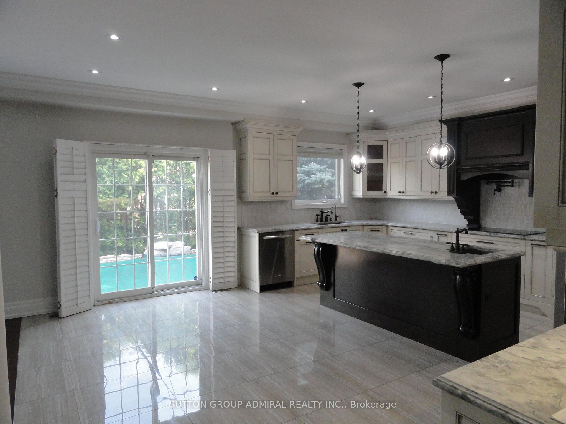 Photo 17 of 51 Michelle Drive, Vaughan, East Woodbridge — HOMEH