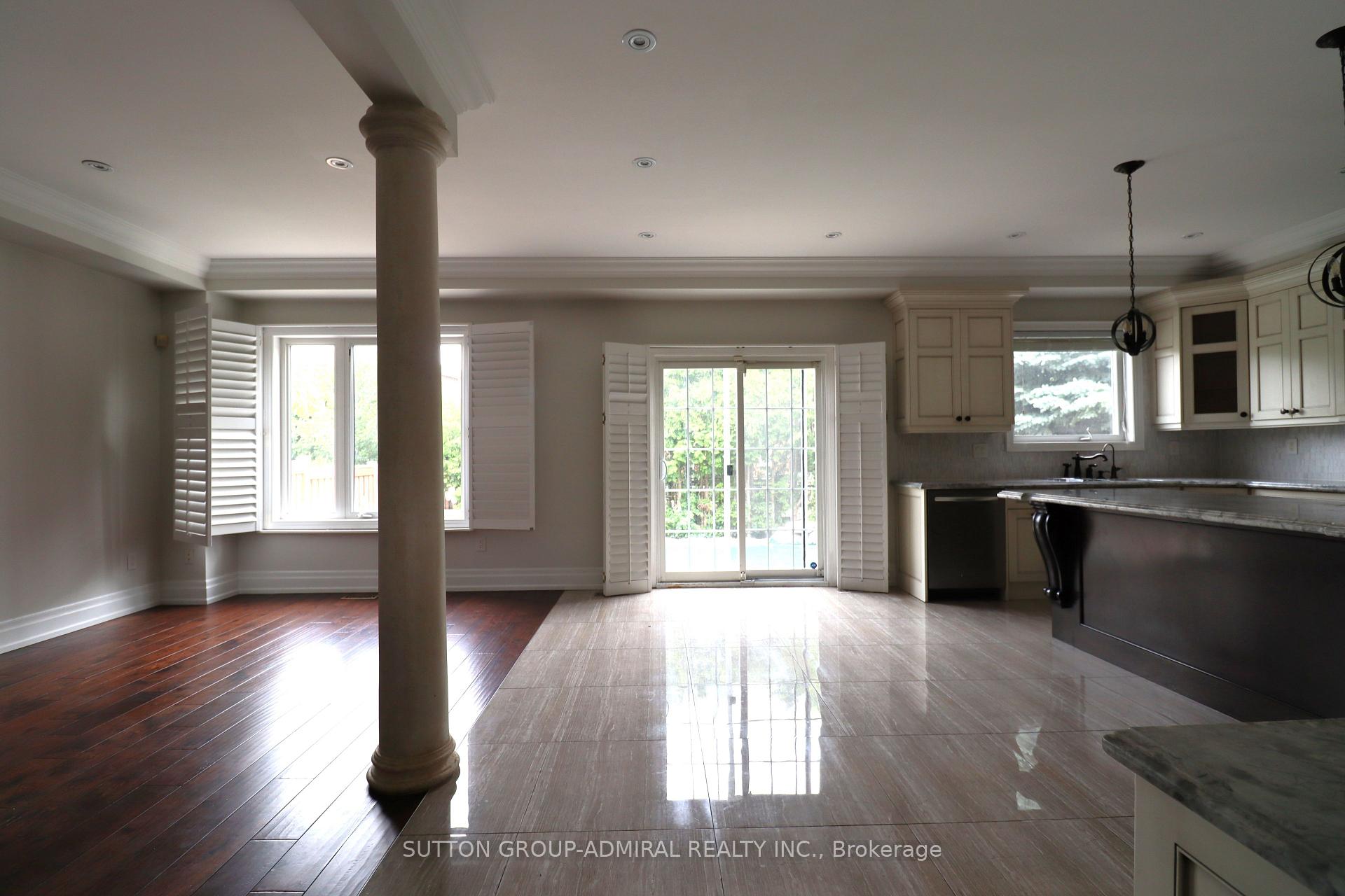 Photo 22 of 51 Michelle Drive, Vaughan, East Woodbridge — HOMEH
