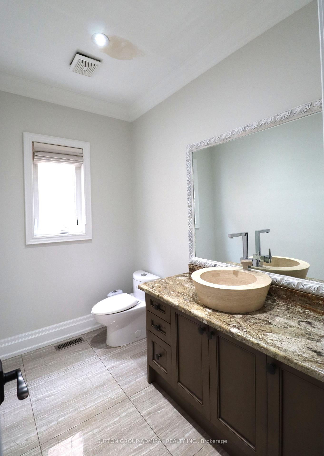 Photo 15 of 51 Michelle Drive, Vaughan, East Woodbridge — HOMEH