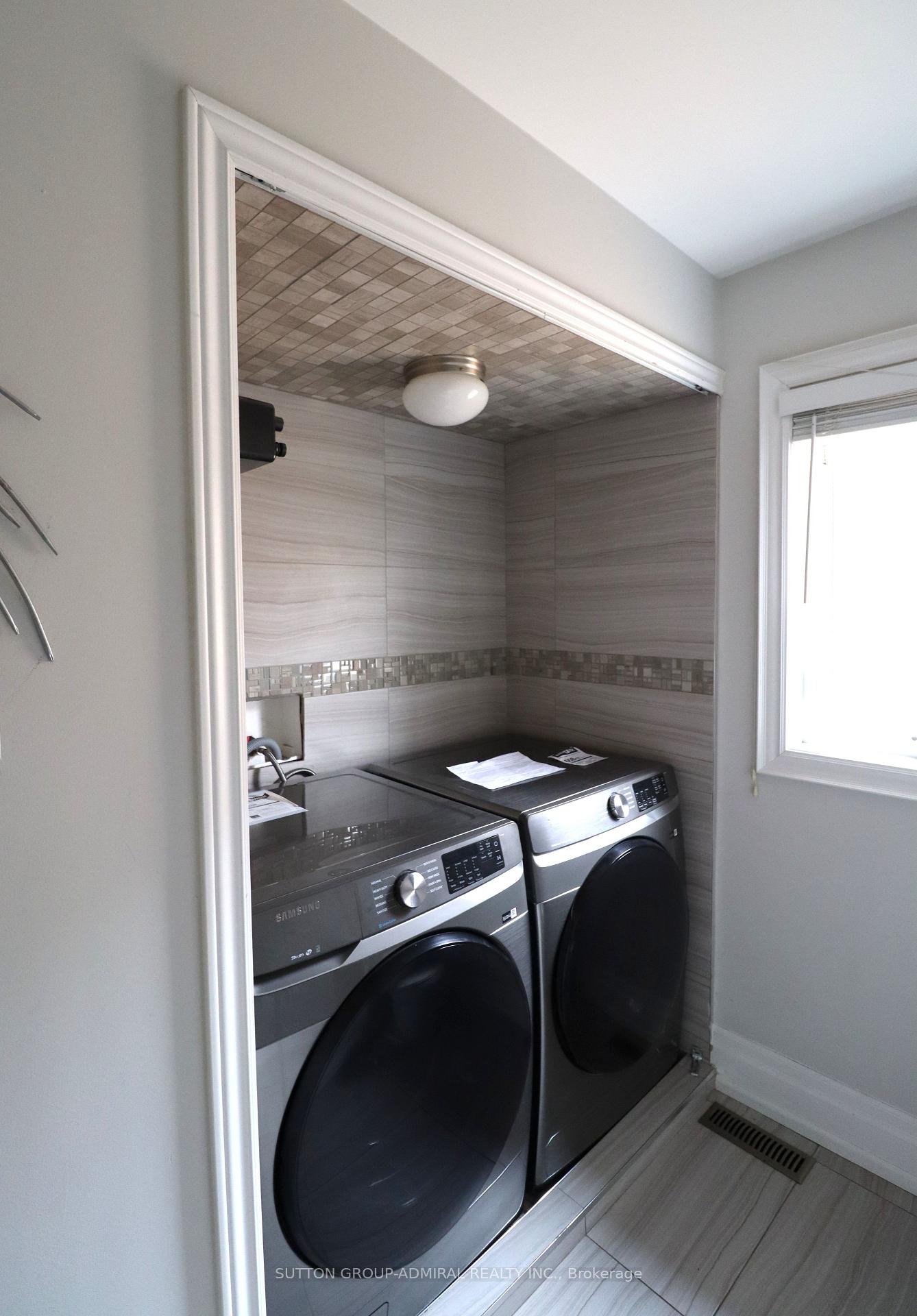 Photo 18 of 51 Michelle Drive, Vaughan, East Woodbridge — HOMEH
