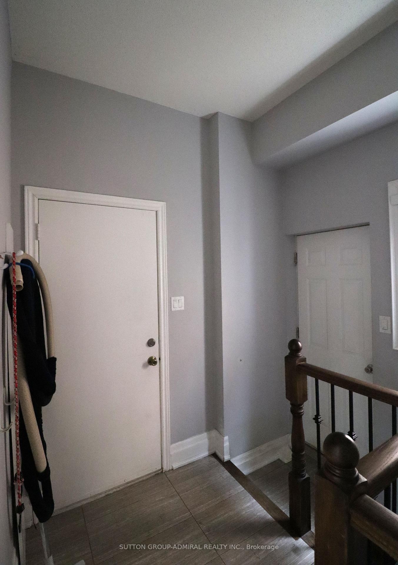 Photo 26 of 51 Michelle Drive, Vaughan, East Woodbridge — HOMEH