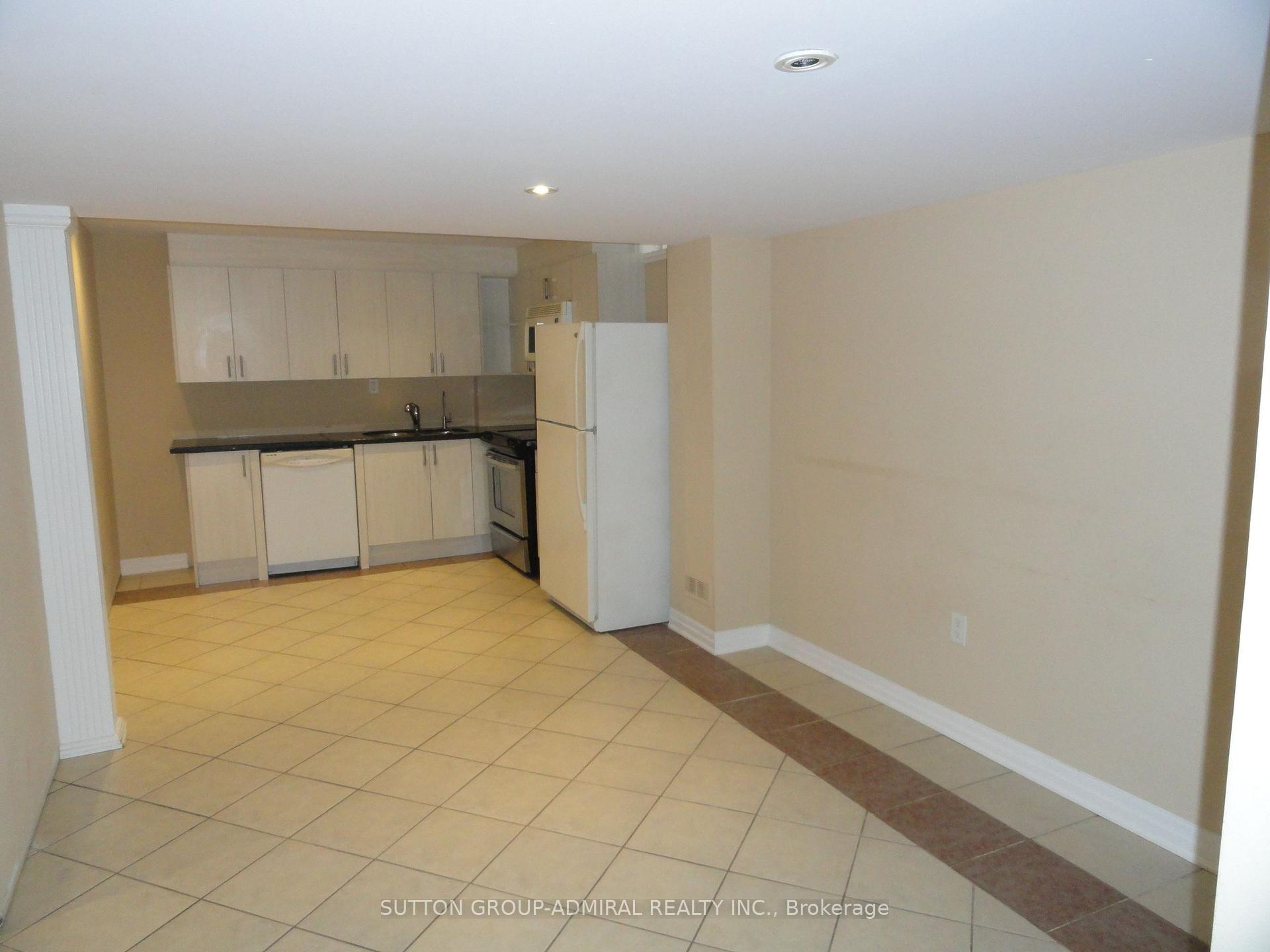 Photo 14 of 51 Michelle Drive, Vaughan, East Woodbridge — HOMEH