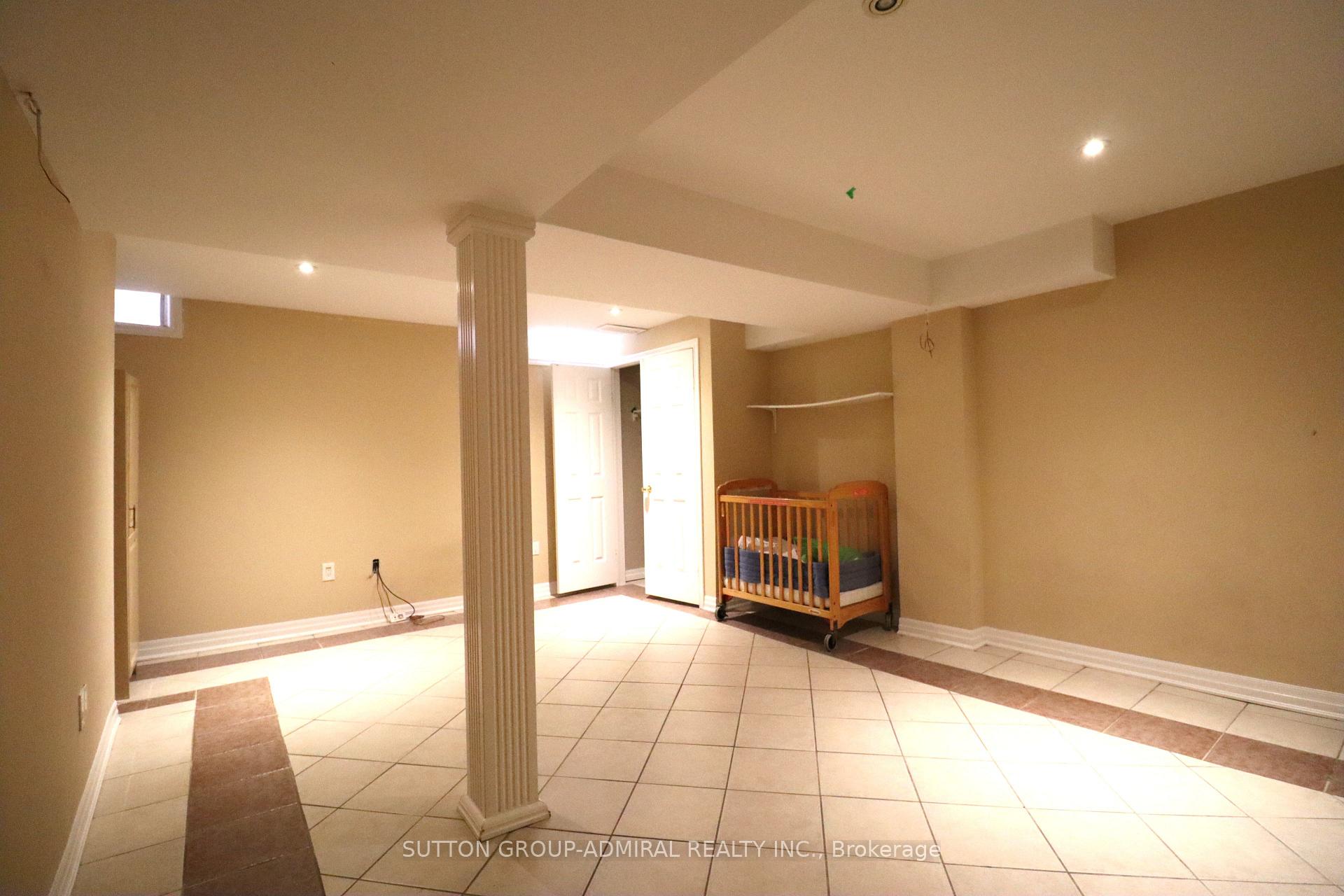 Photo 28 of 51 Michelle Drive, Vaughan, East Woodbridge — HOMEH