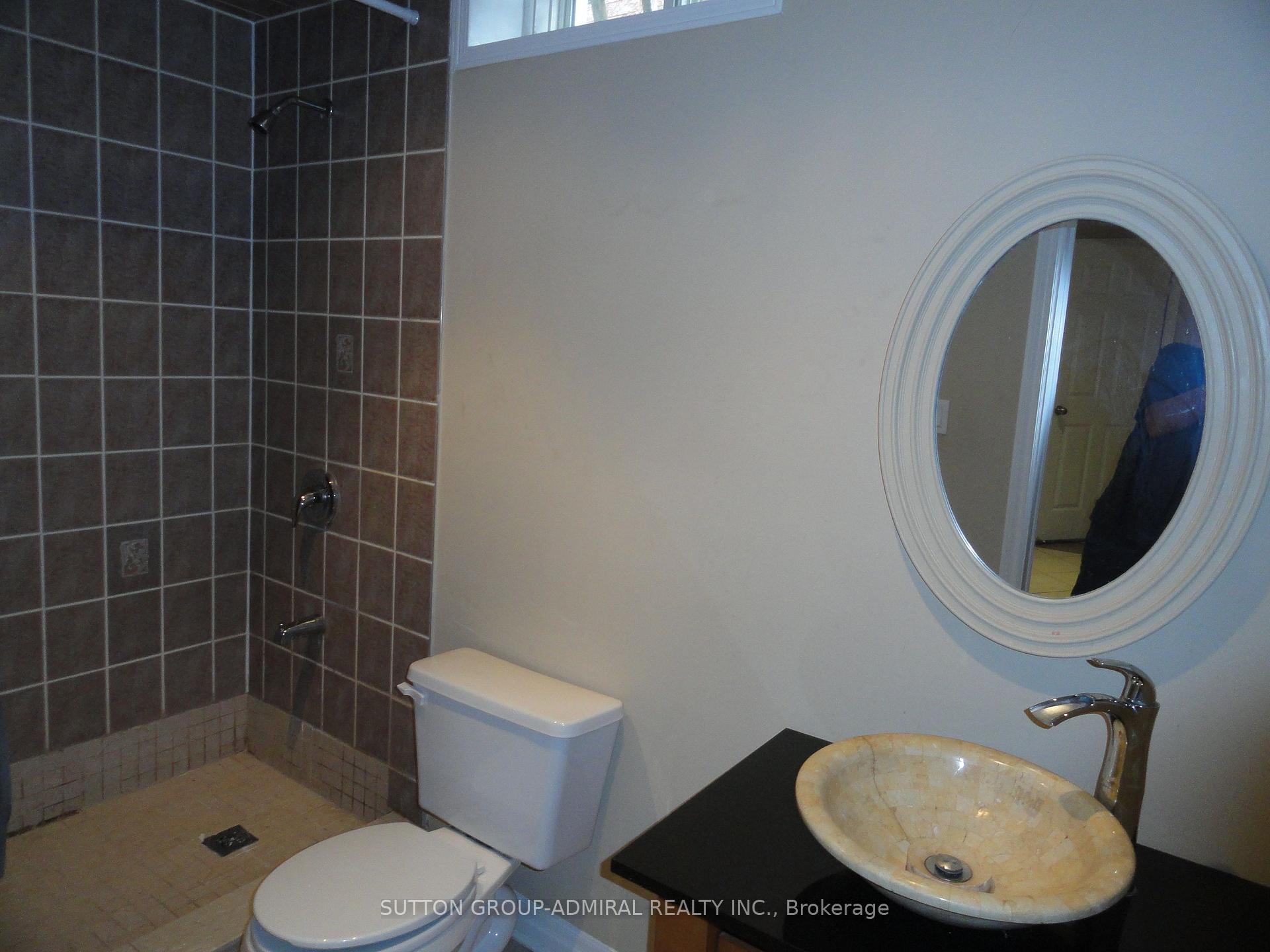 Photo 11 of 51 Michelle Drive, Vaughan, East Woodbridge — HOMEH