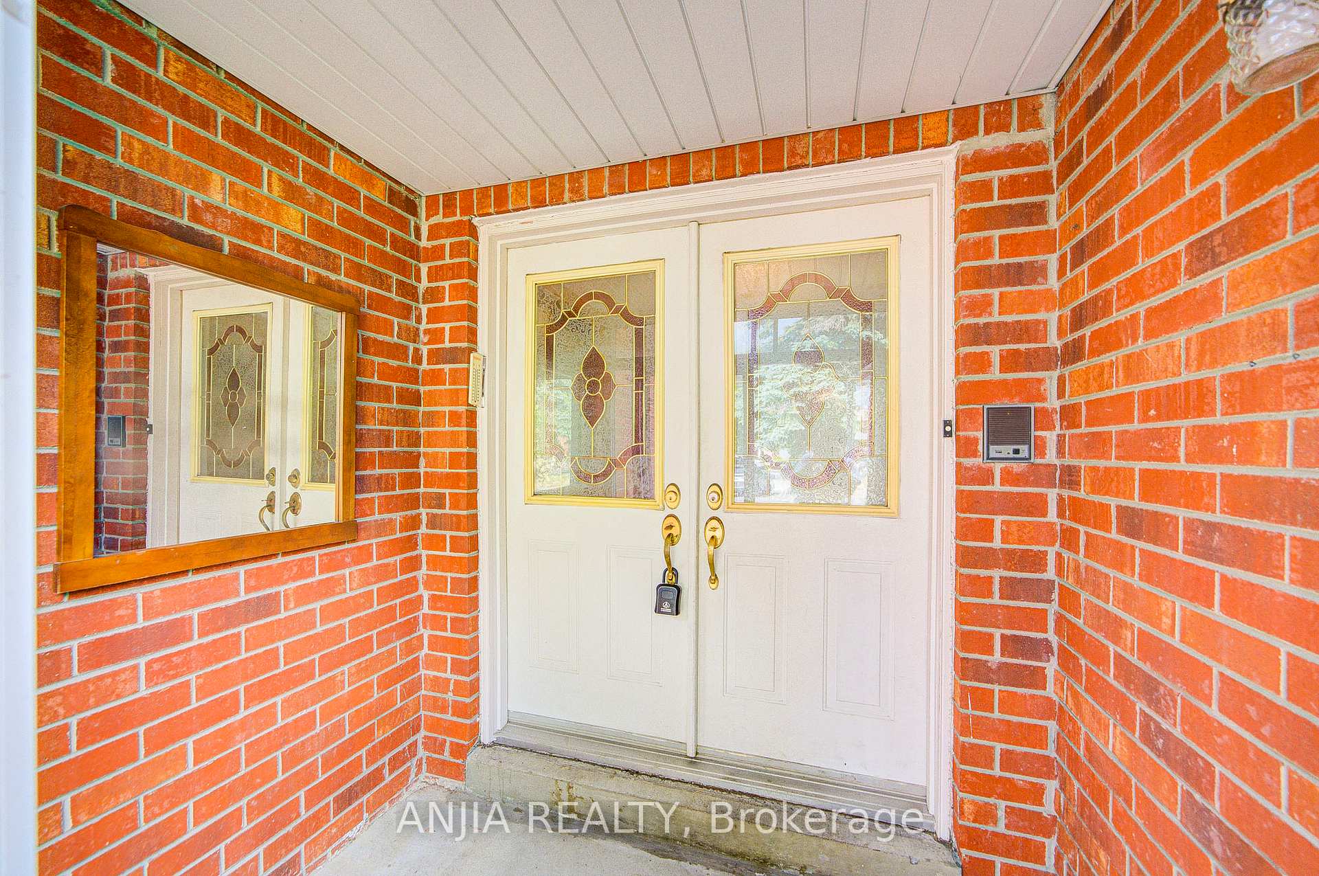 Photo 10 of 78 Harvest Moon Drive, Markham, Milliken Mills West — HOMEH