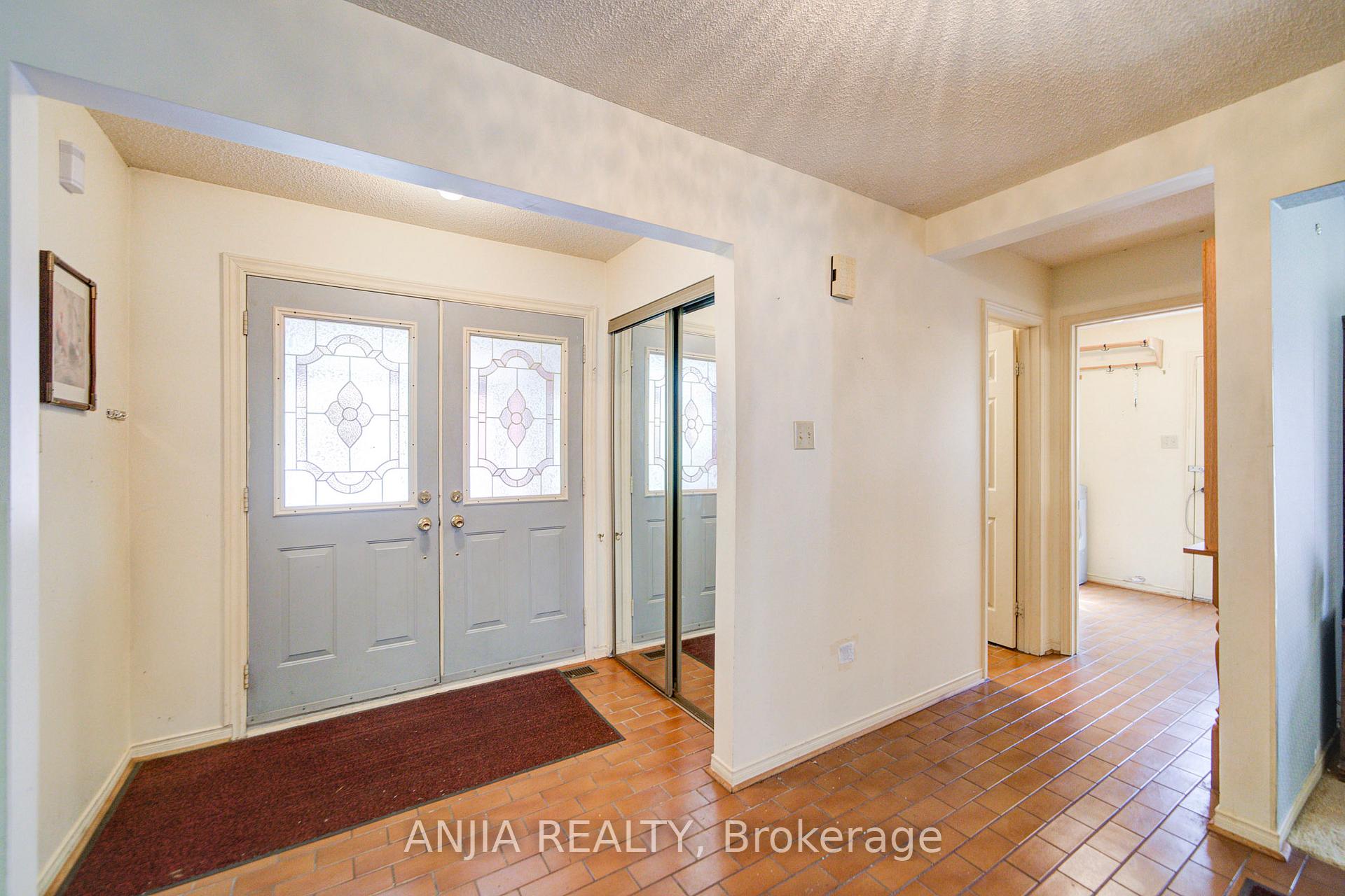 Photo 7 of 78 Harvest Moon Drive, Markham, Milliken Mills West — HOMEH