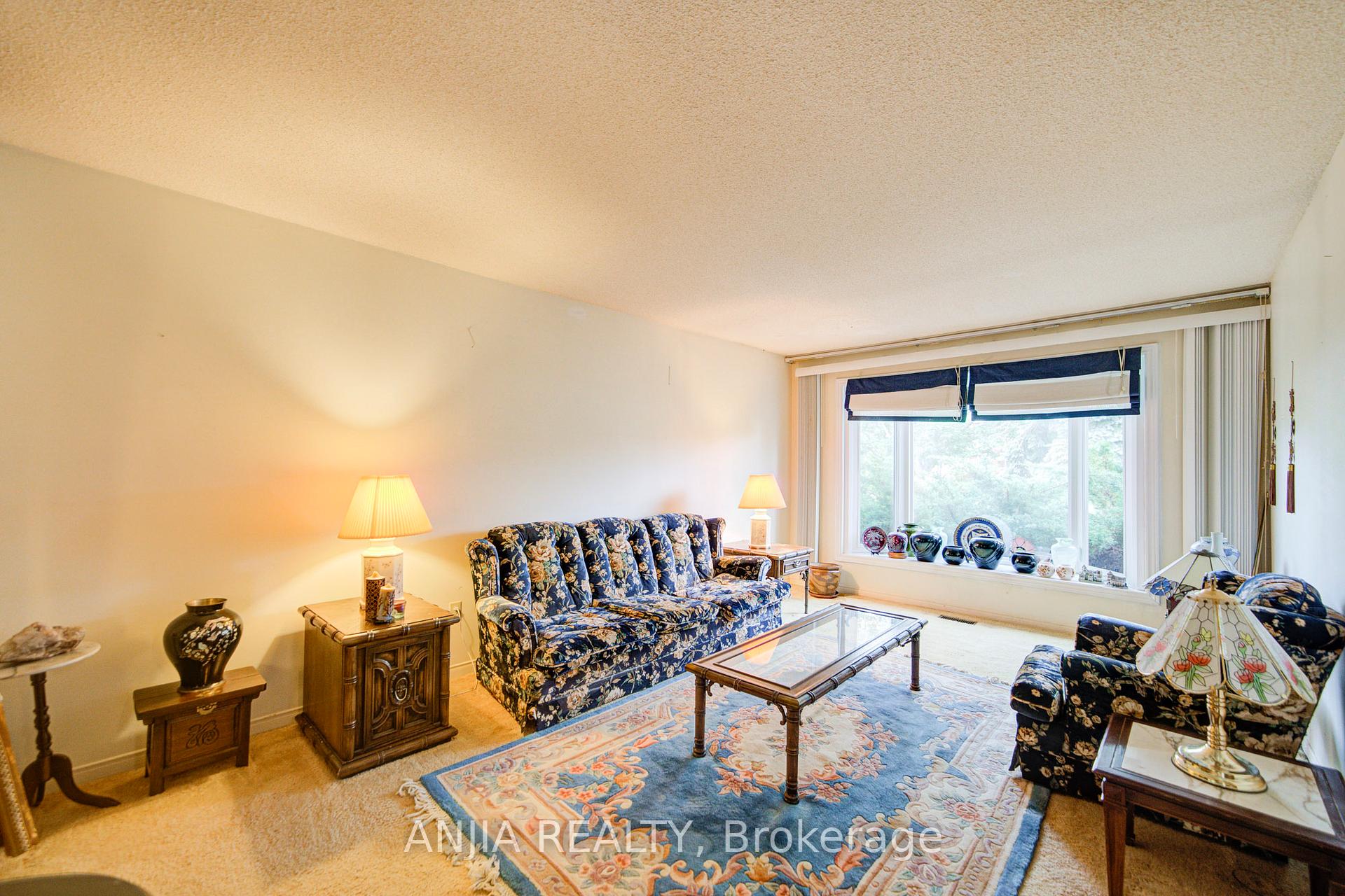 Photo 13 of 78 Harvest Moon Drive, Markham, Milliken Mills West — HOMEH