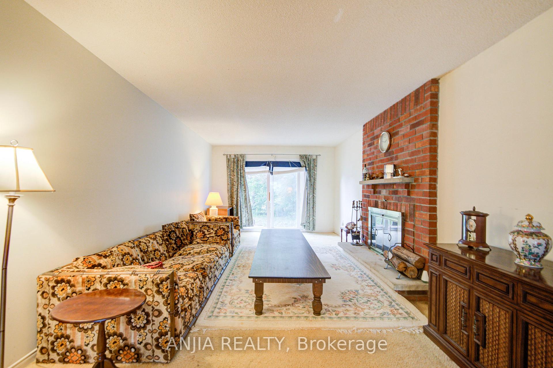 Photo 9 of 78 Harvest Moon Drive, Markham, Milliken Mills West — HOMEH
