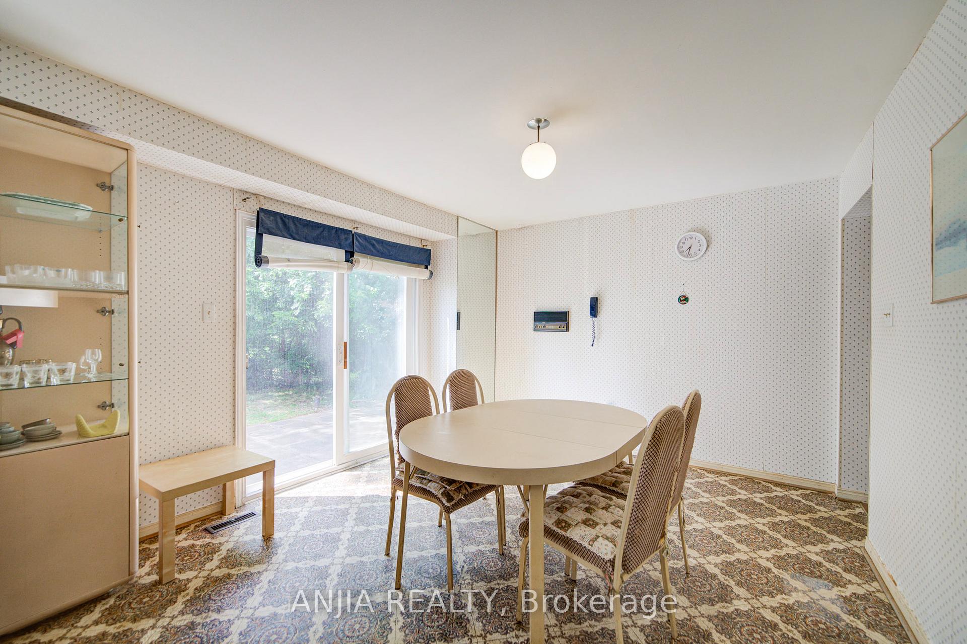 Photo 23 of 78 Harvest Moon Drive, Markham, Milliken Mills West — HOMEH