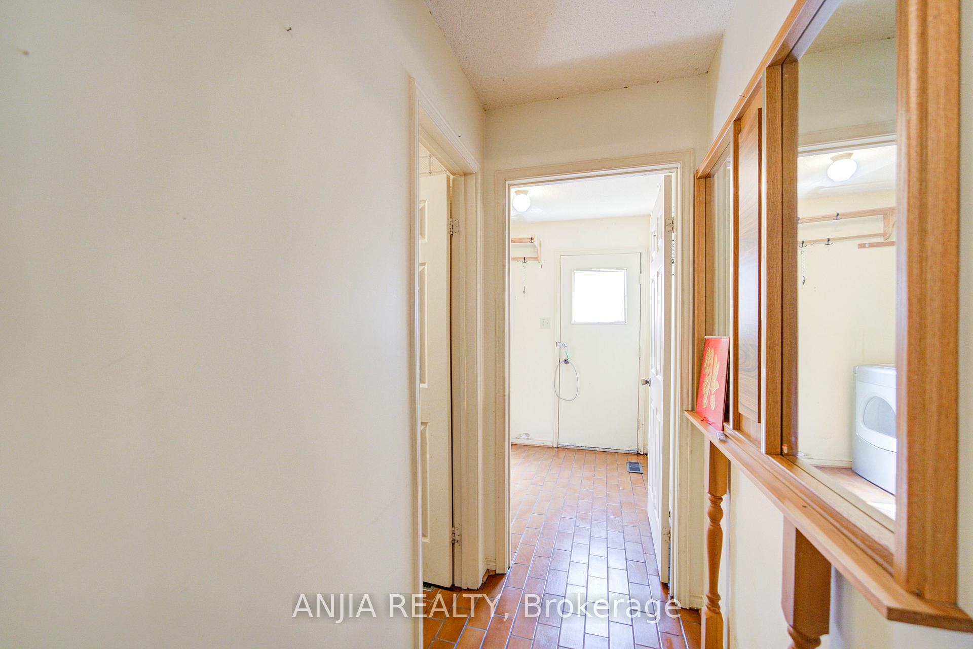 Photo 11 of 78 Harvest Moon Drive, Markham, Milliken Mills West — HOMEH