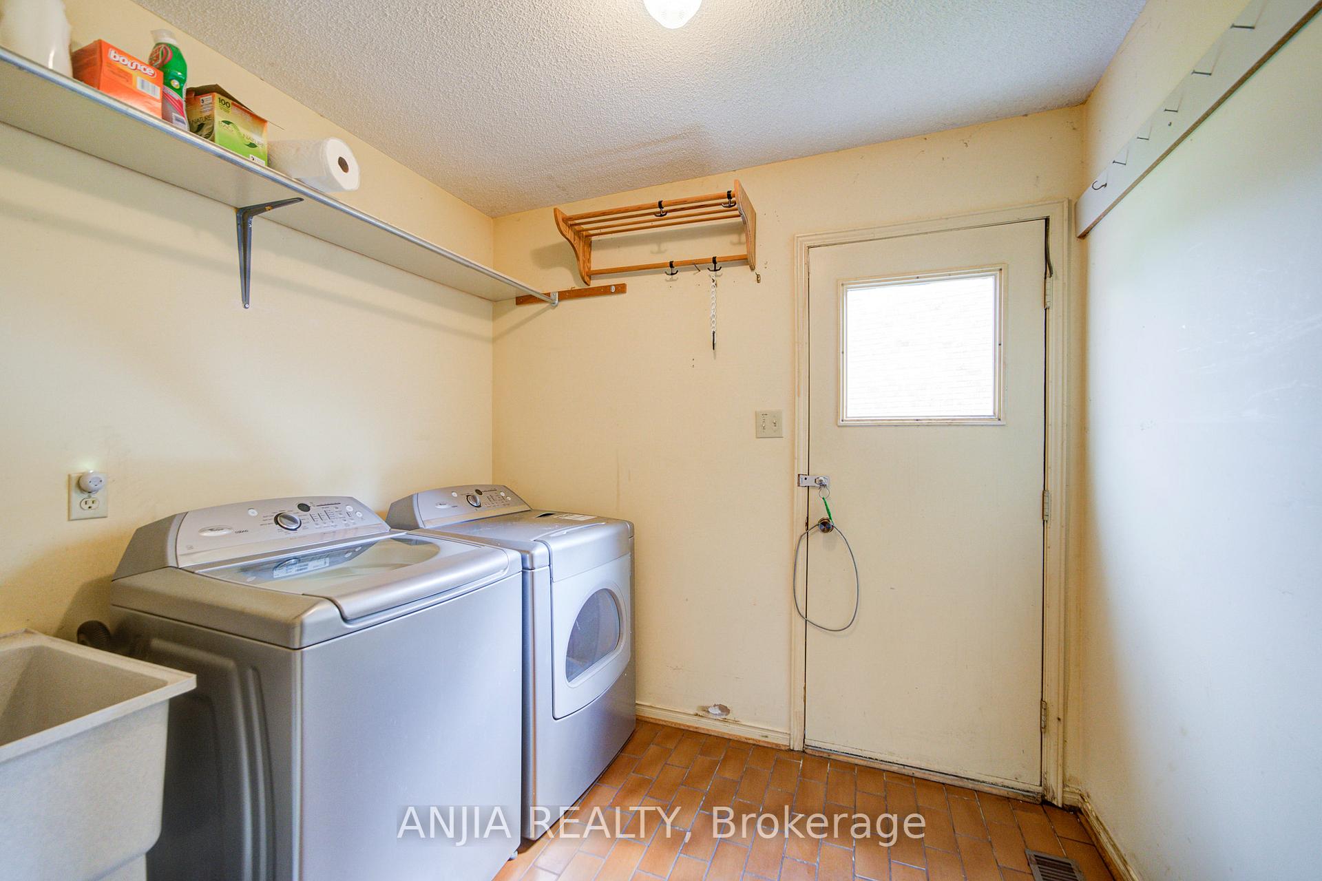 Photo 24 of 78 Harvest Moon Drive, Markham, Milliken Mills West — HOMEH