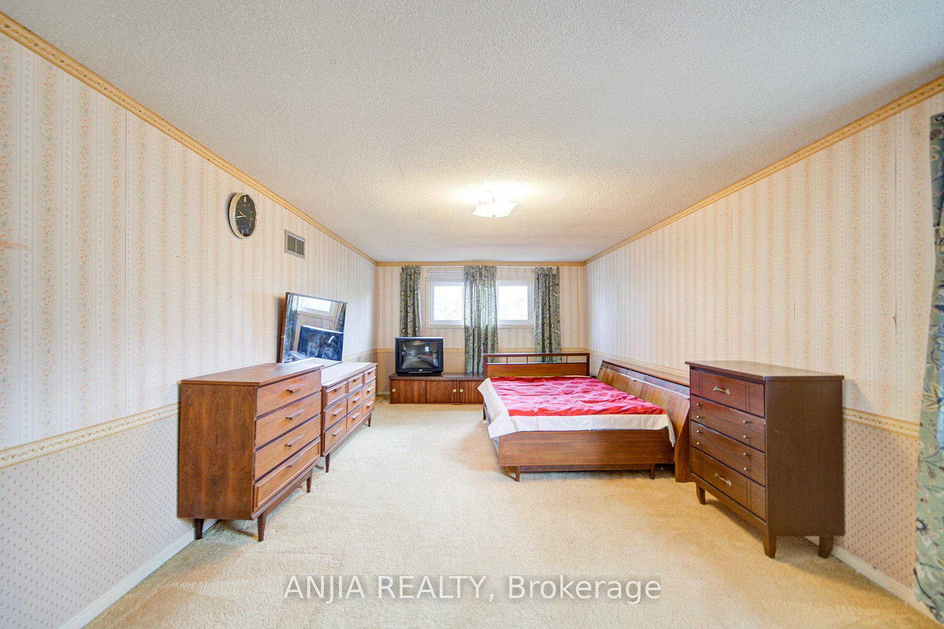 Photo 30 of 78 Harvest Moon Drive, Markham, Milliken Mills West — HOMEH