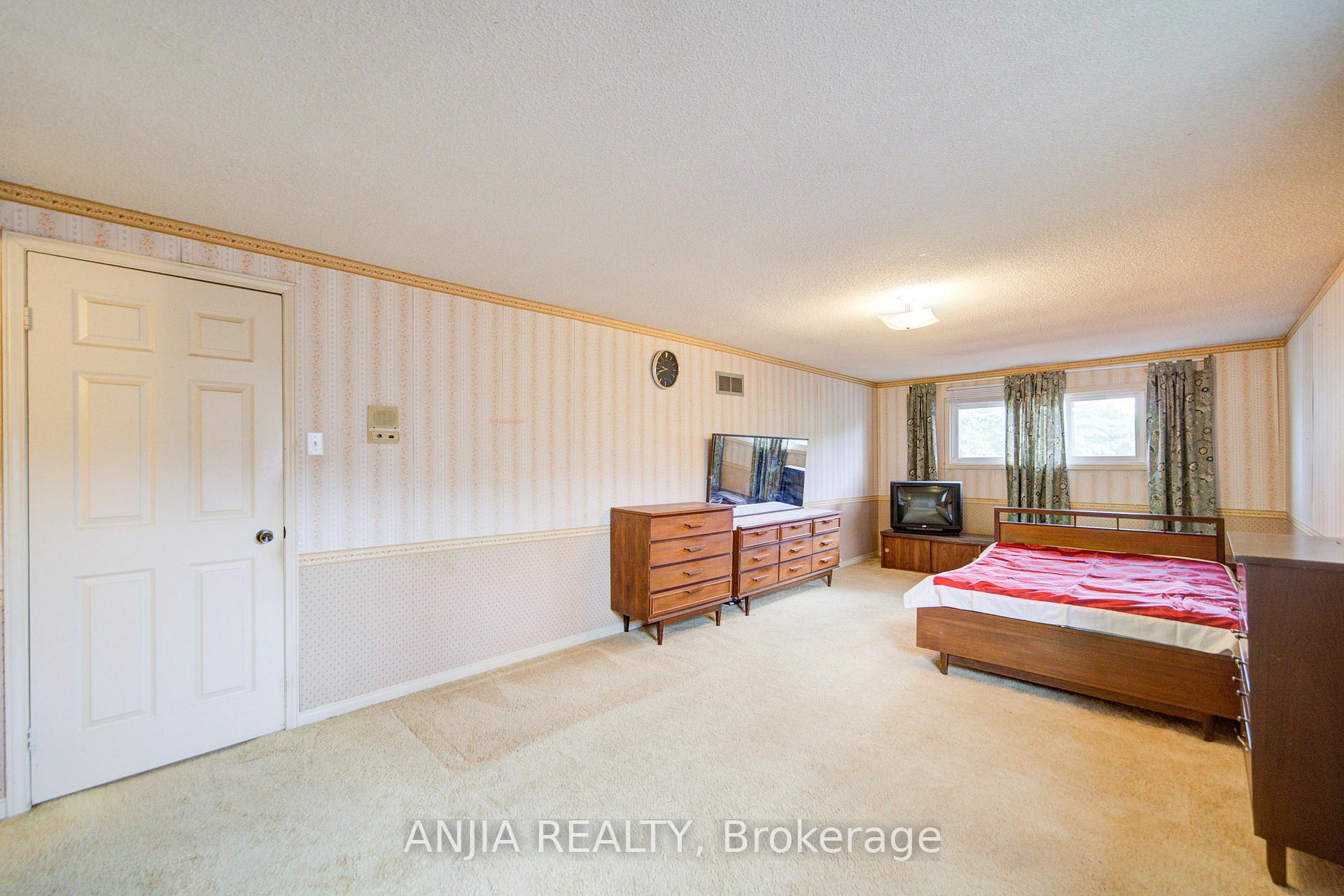 Photo 31 of 78 Harvest Moon Drive, Markham, Milliken Mills West — HOMEH
