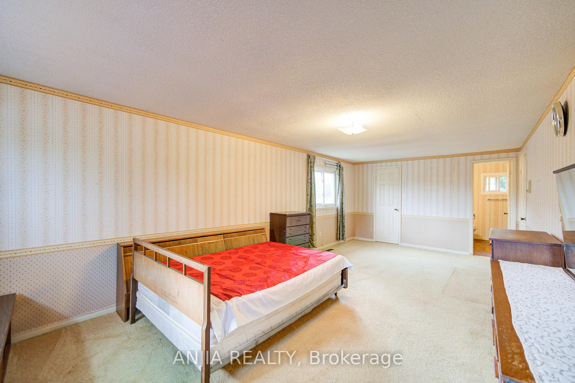 Photo 29 of 78 Harvest Moon Drive, Markham, Milliken Mills West — HOMEH