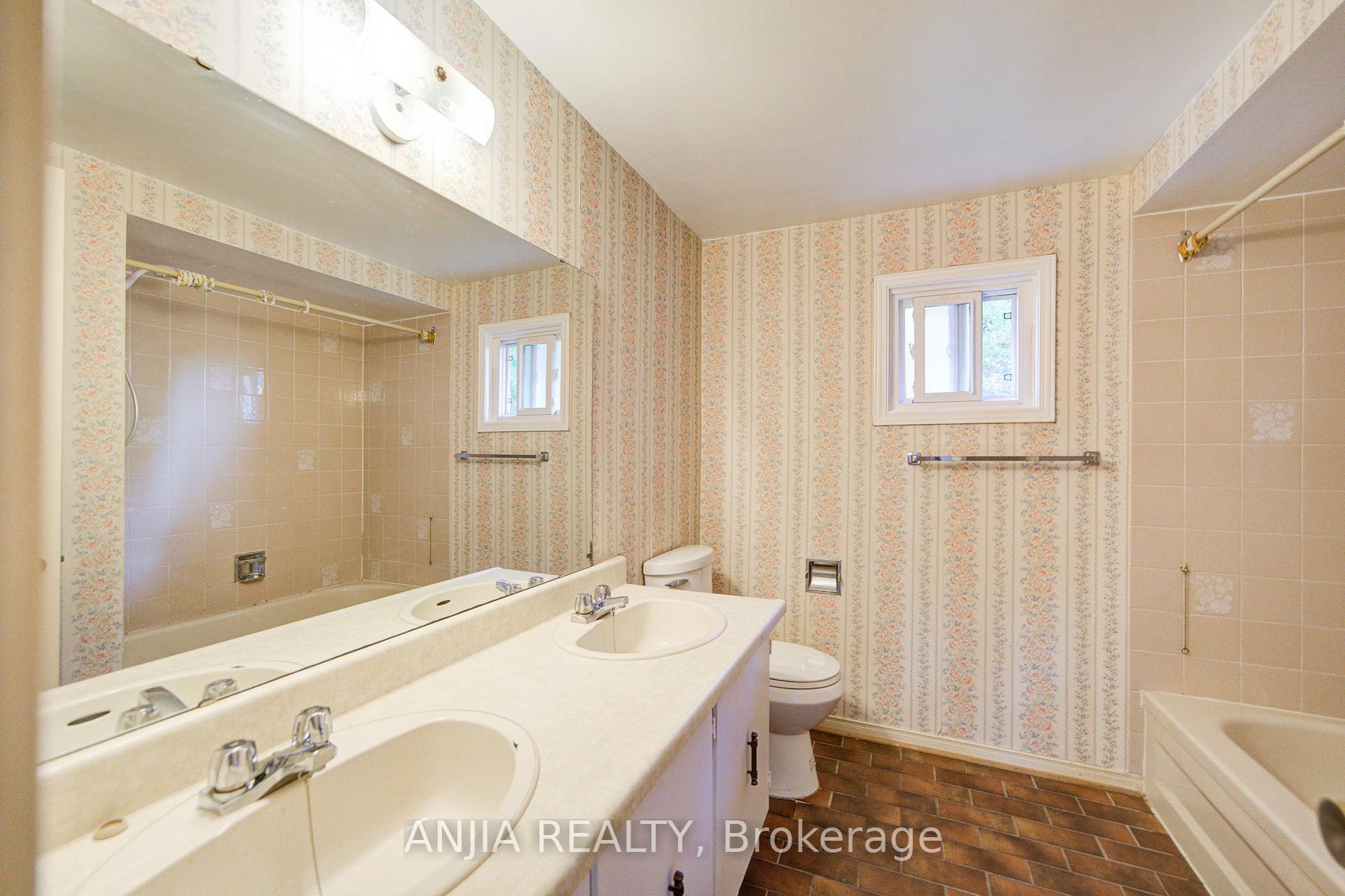 Photo 32 of 78 Harvest Moon Drive, Markham, Milliken Mills West — HOMEH