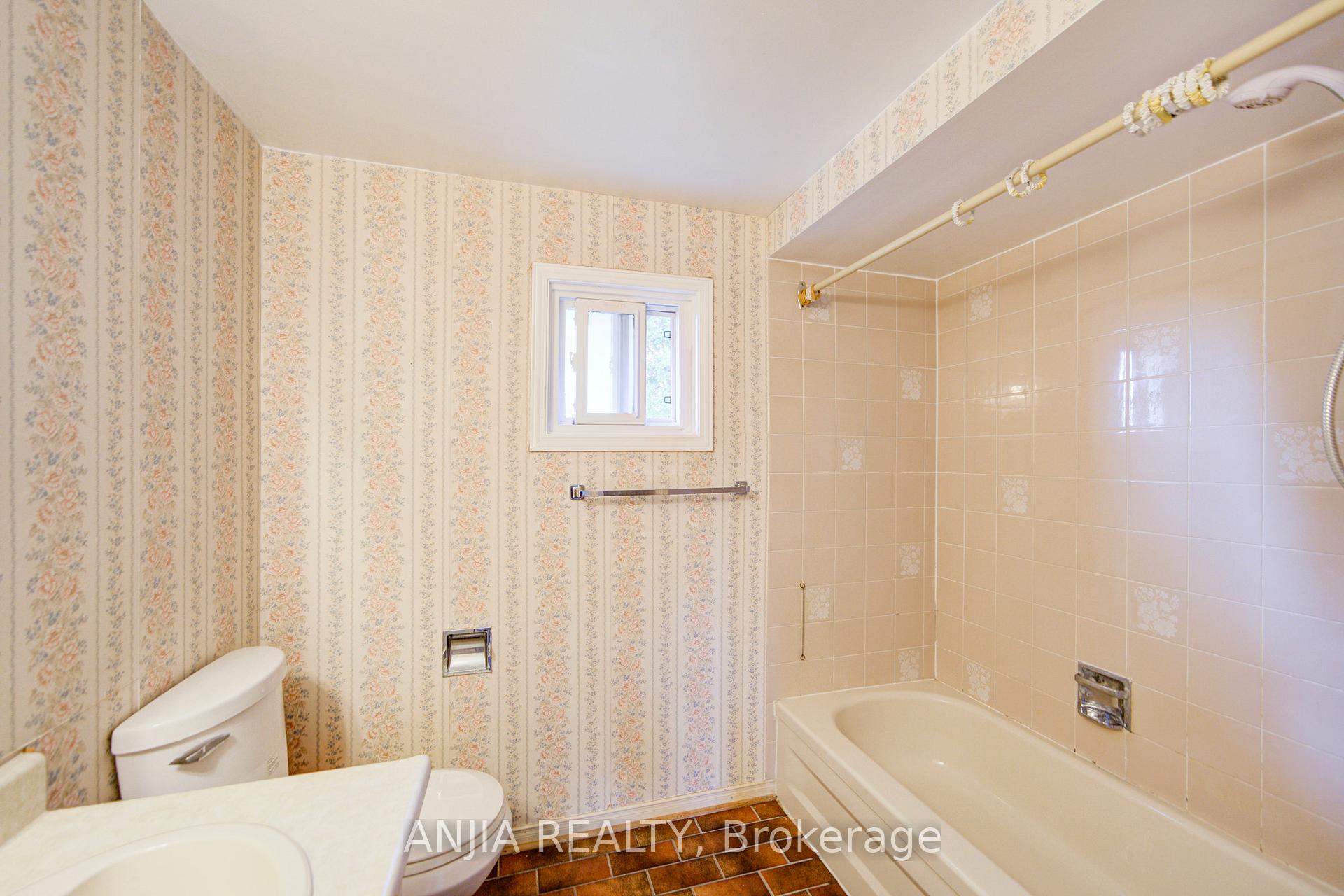 Photo 40 of 78 Harvest Moon Drive, Markham, Milliken Mills West — HOMEH