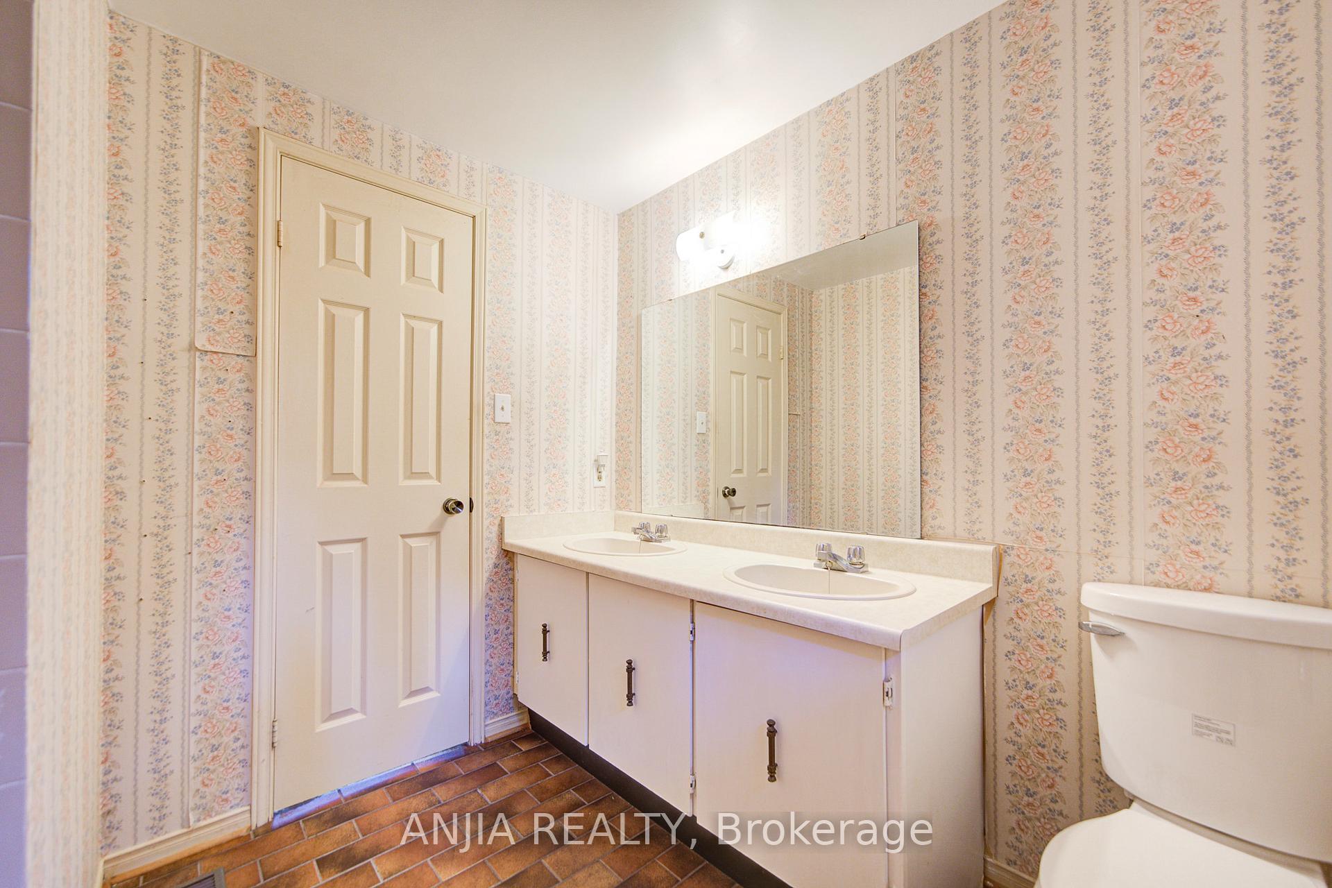 Photo 41 of 78 Harvest Moon Drive, Markham, Milliken Mills West — HOMEH