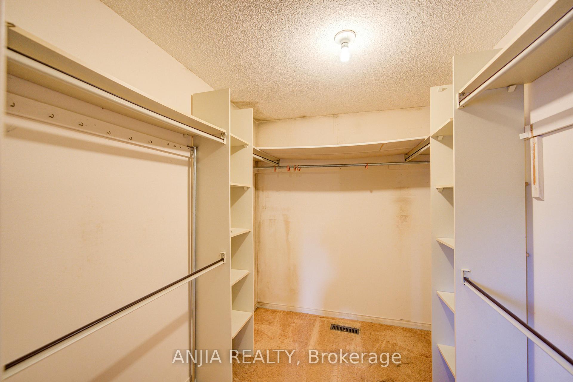 Photo 33 of 78 Harvest Moon Drive, Markham, Milliken Mills West — HOMEH