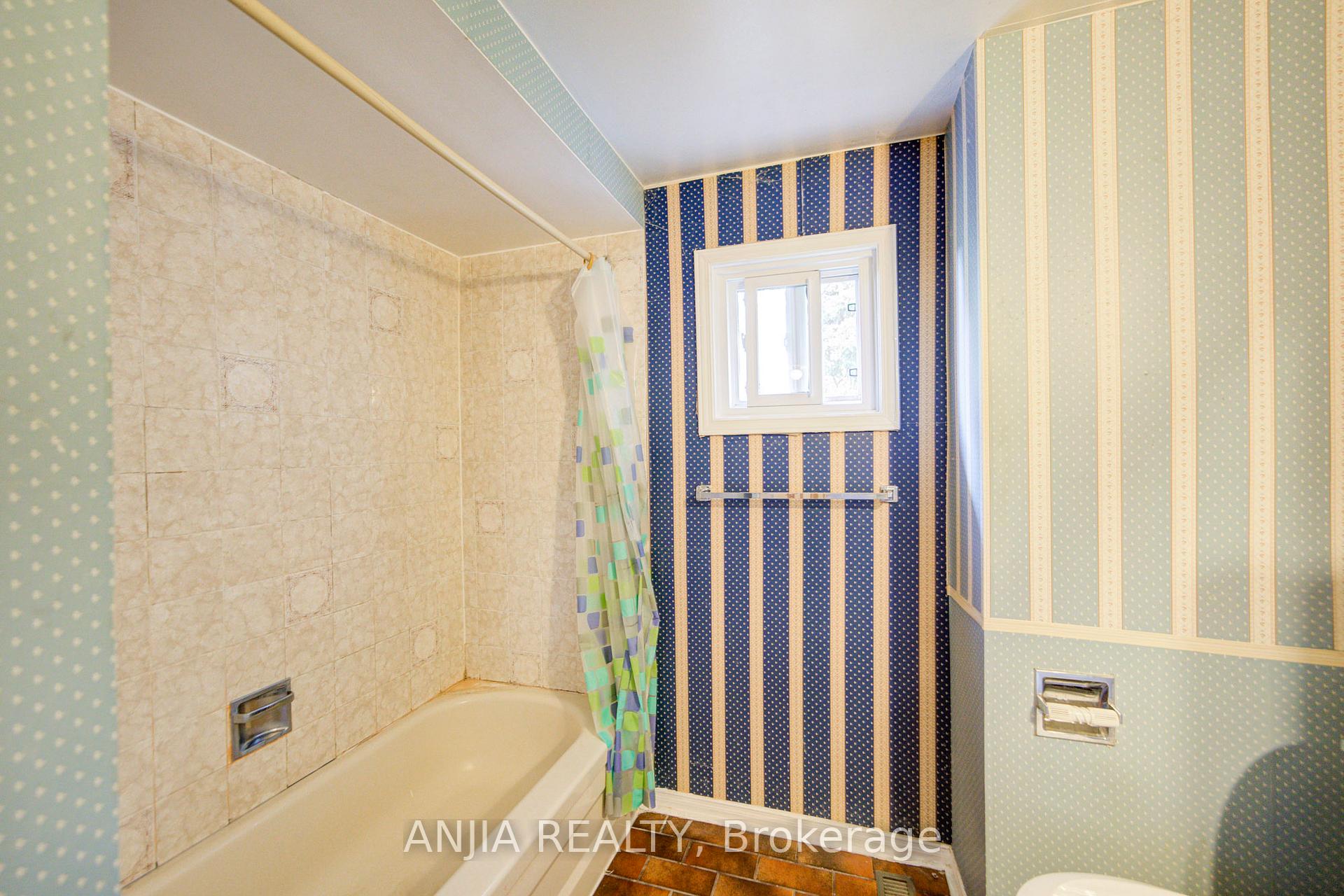 Photo 44 of 78 Harvest Moon Drive, Markham, Milliken Mills West — HOMEH