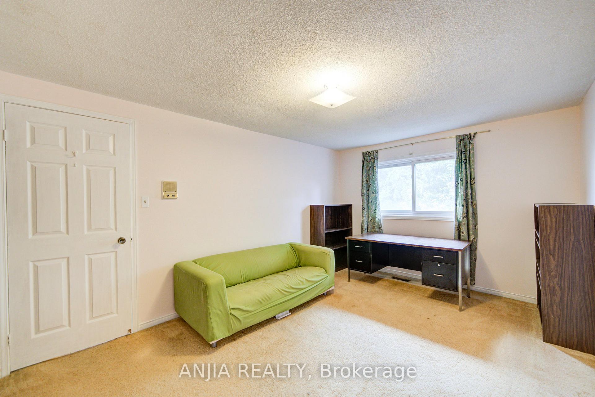 Photo 45 of 78 Harvest Moon Drive, Markham, Milliken Mills West — HOMEH