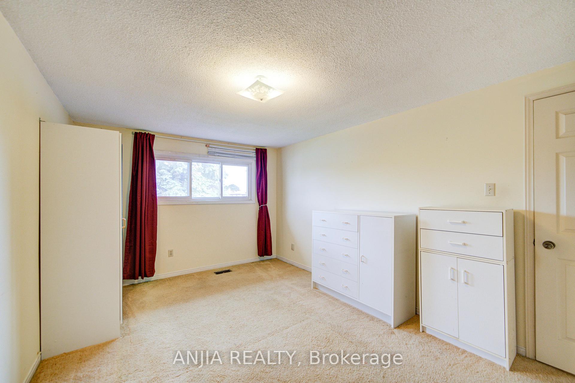 Photo 38 of 78 Harvest Moon Drive, Markham, Milliken Mills West — HOMEH