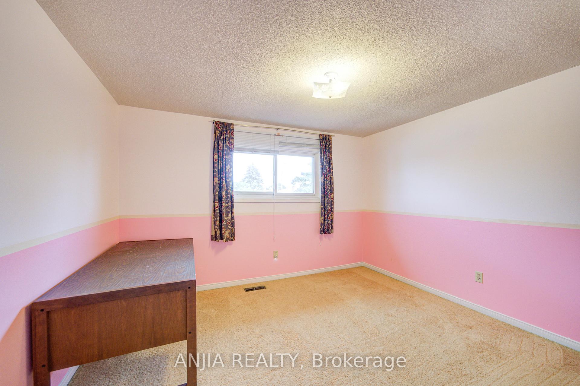 Photo 34 of 78 Harvest Moon Drive, Markham, Milliken Mills West — HOMEH
