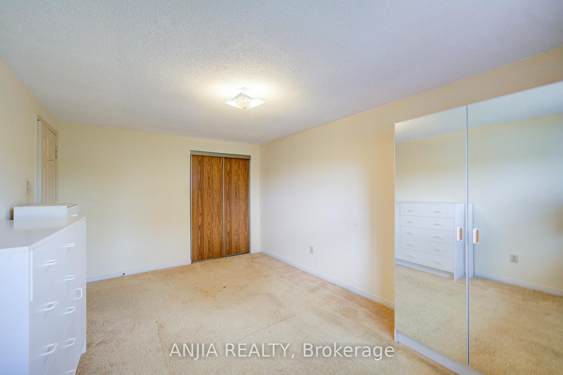 Photo 37 of 78 Harvest Moon Drive, Markham, Milliken Mills West — HOMEH