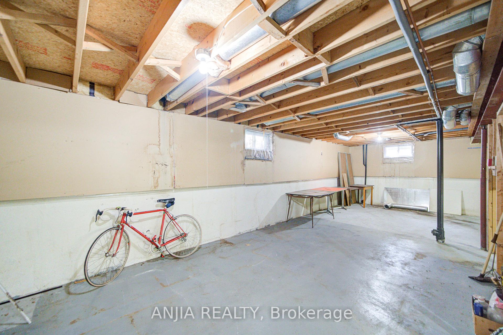 Photo 46 of 78 Harvest Moon Drive, Markham, Milliken Mills West — HOMEH